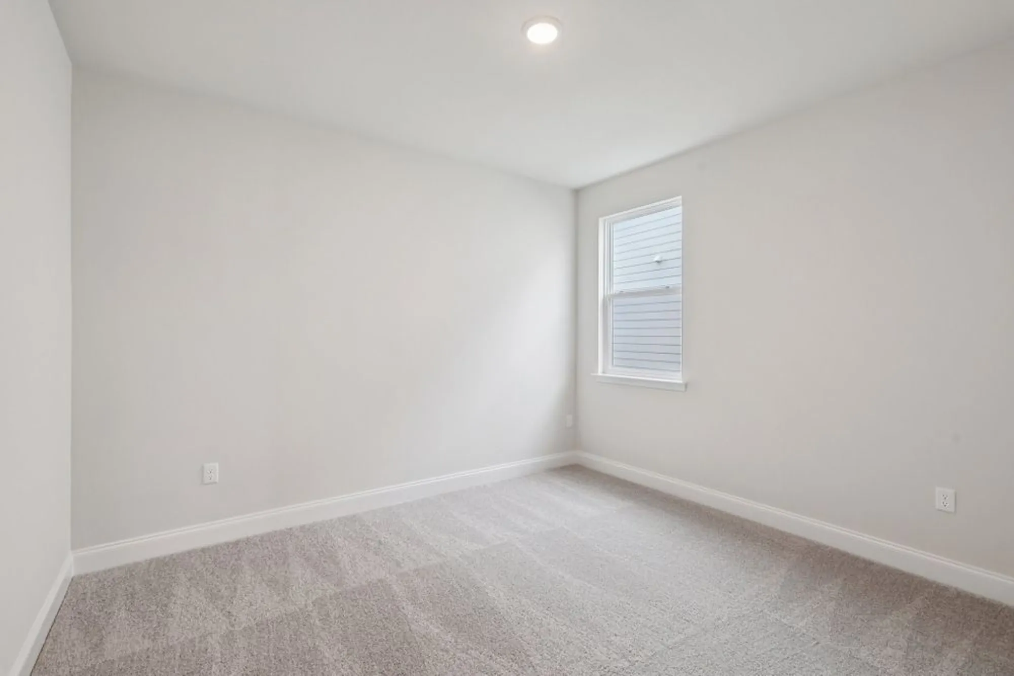 Property Slideshow image 21 of 47 | 2812 bison ct, Antioch, TN, 37013