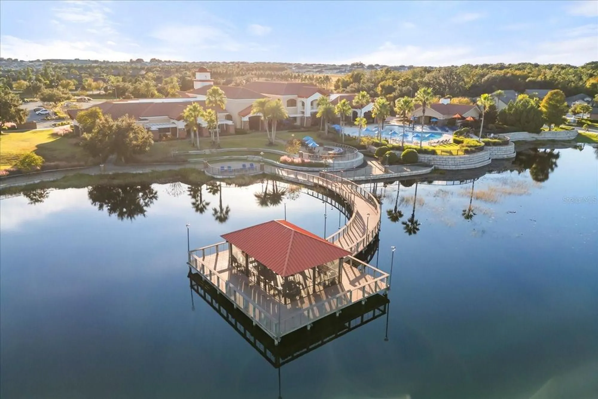 Property Slideshow image 47 of 50 | 540 pamplona pl, Davenport, FL, 33837