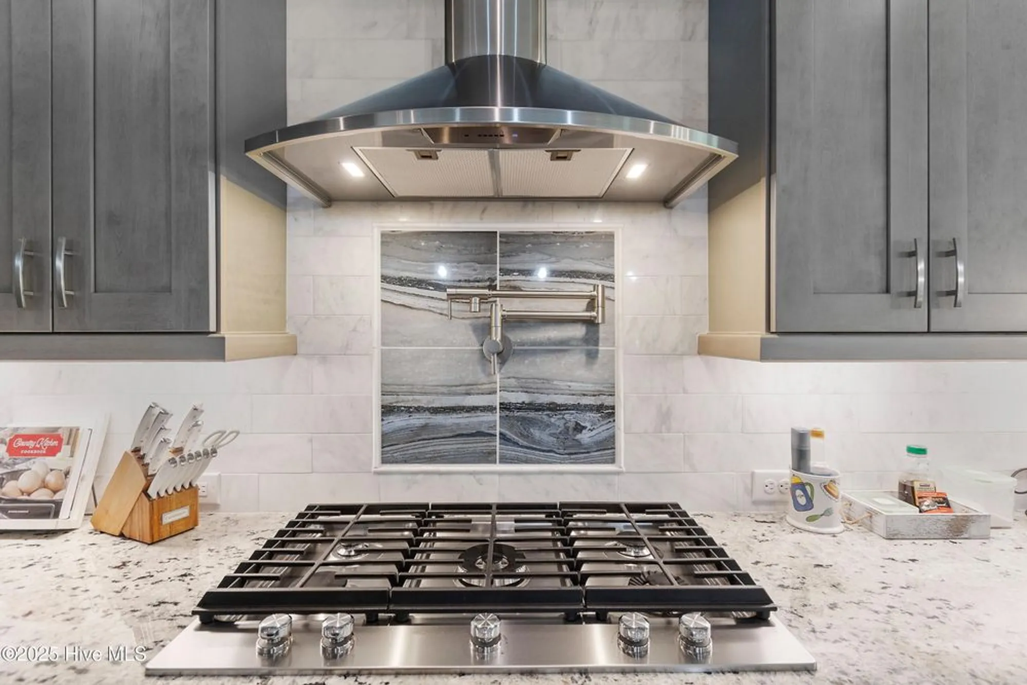 Property Slideshow image 11 of 94 | 6606 cadbury ln, Ocean Isle Beach, NC, 28469