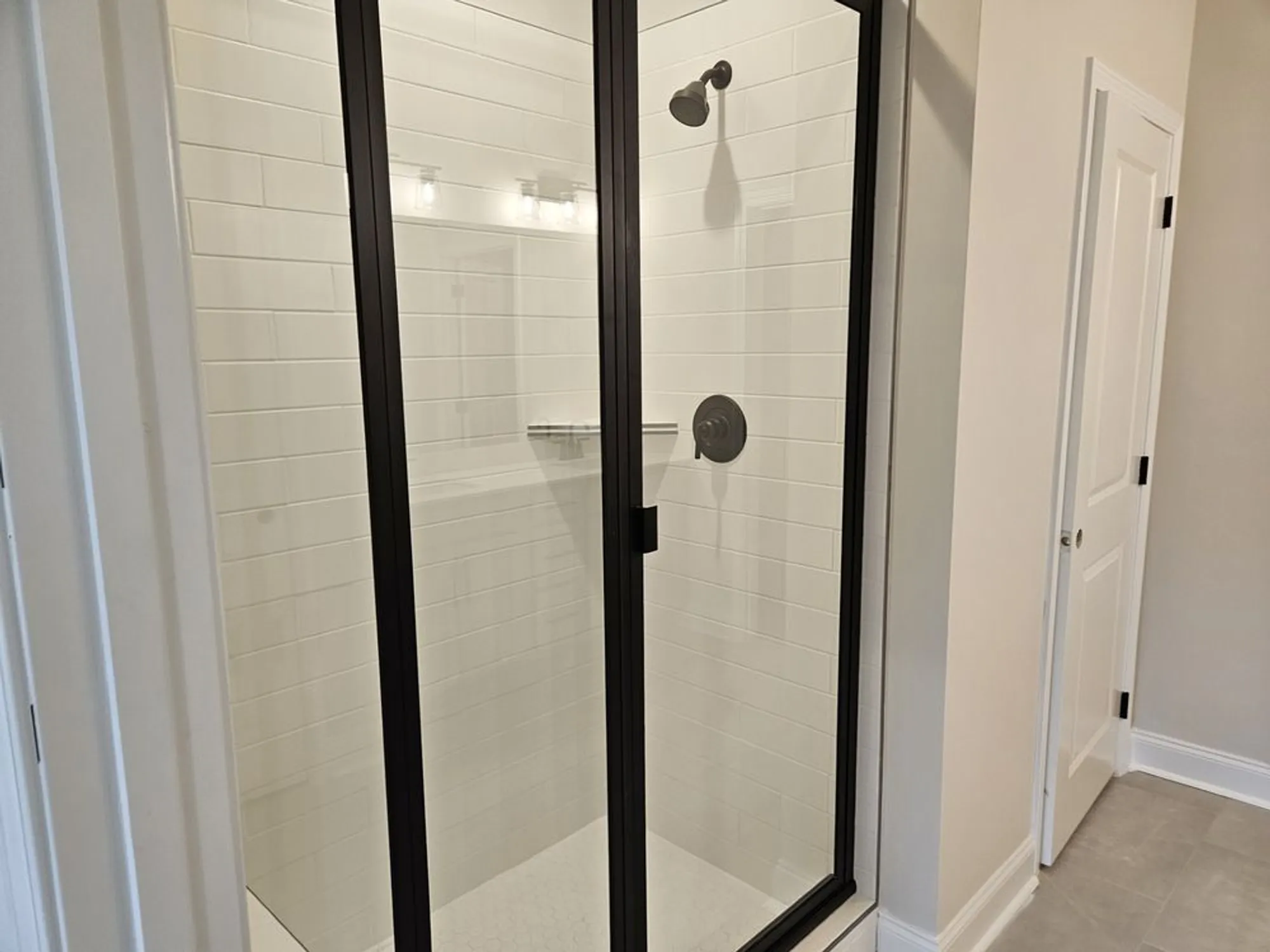 Property Slideshow image 26 of 40 | 340 stonehaus cir, Antioch, TN, 37013