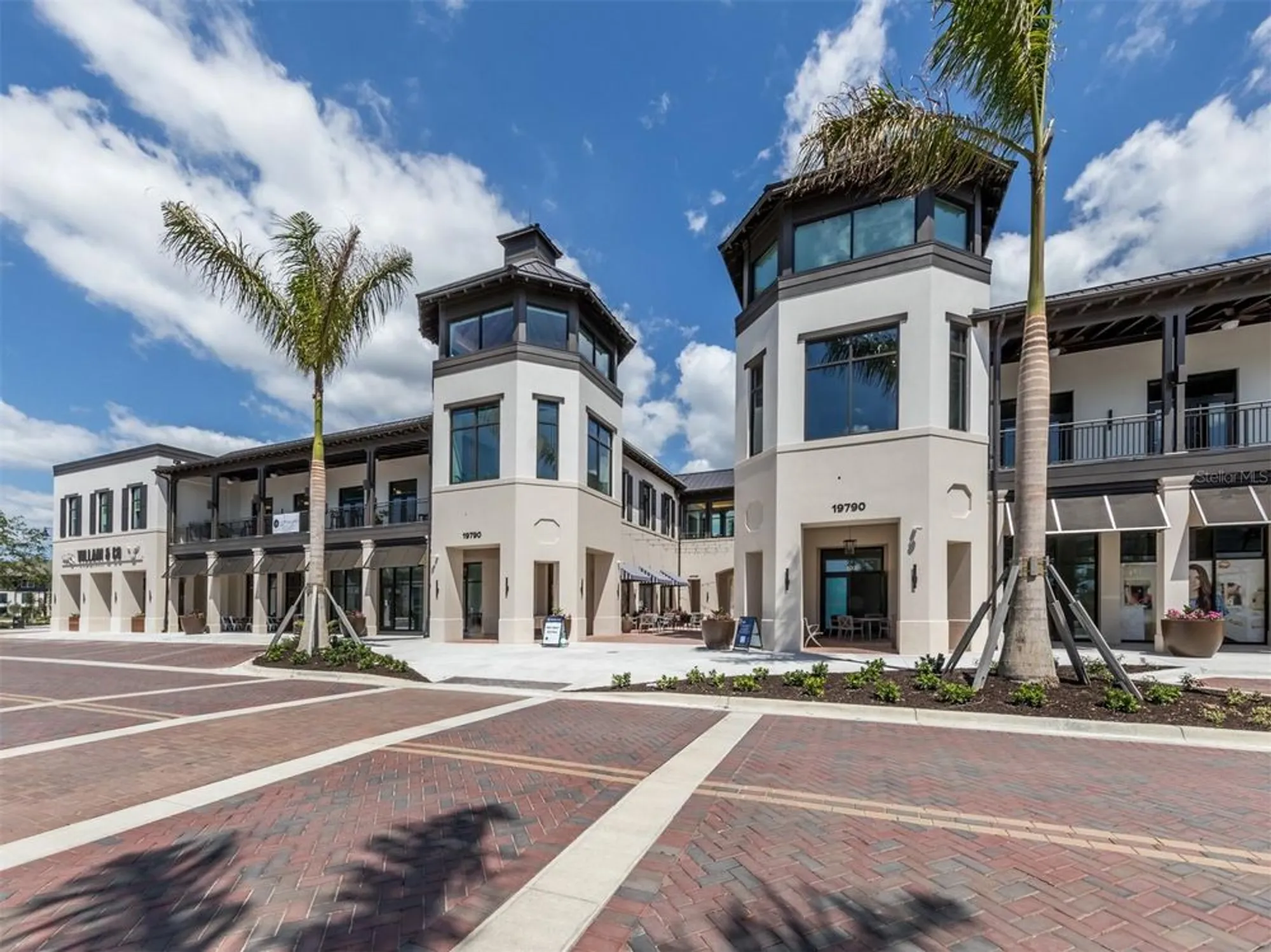 Property Slideshow image 67 of 99 | 10132 colubrina dr, Venice, FL, 34293