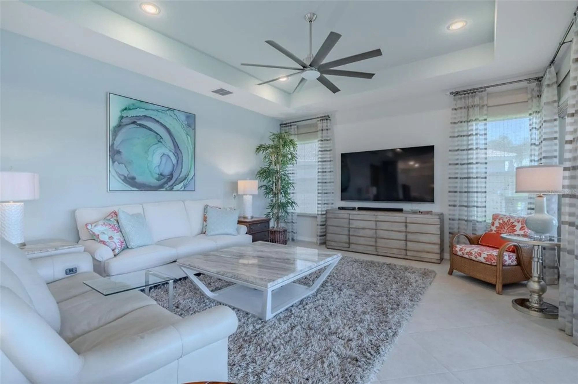 Property Slideshow image 35 of 87 | 4938 grand banks dr, Wimauma, FL, 33598