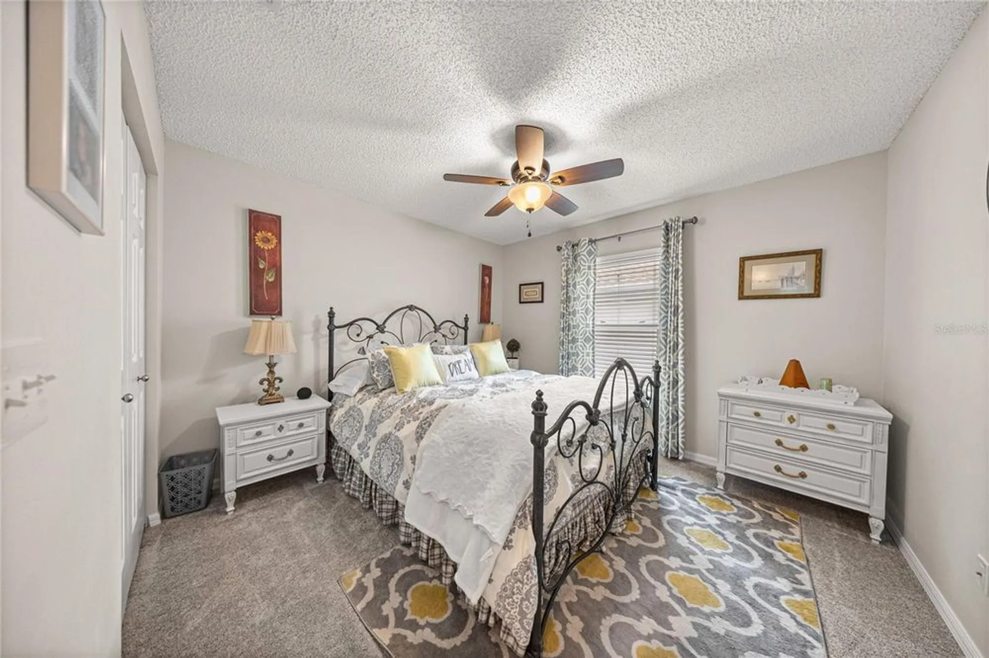 Property Slideshow image 22 of 27 | 9482 sw 93rd loop, Ocala, FL, 34481