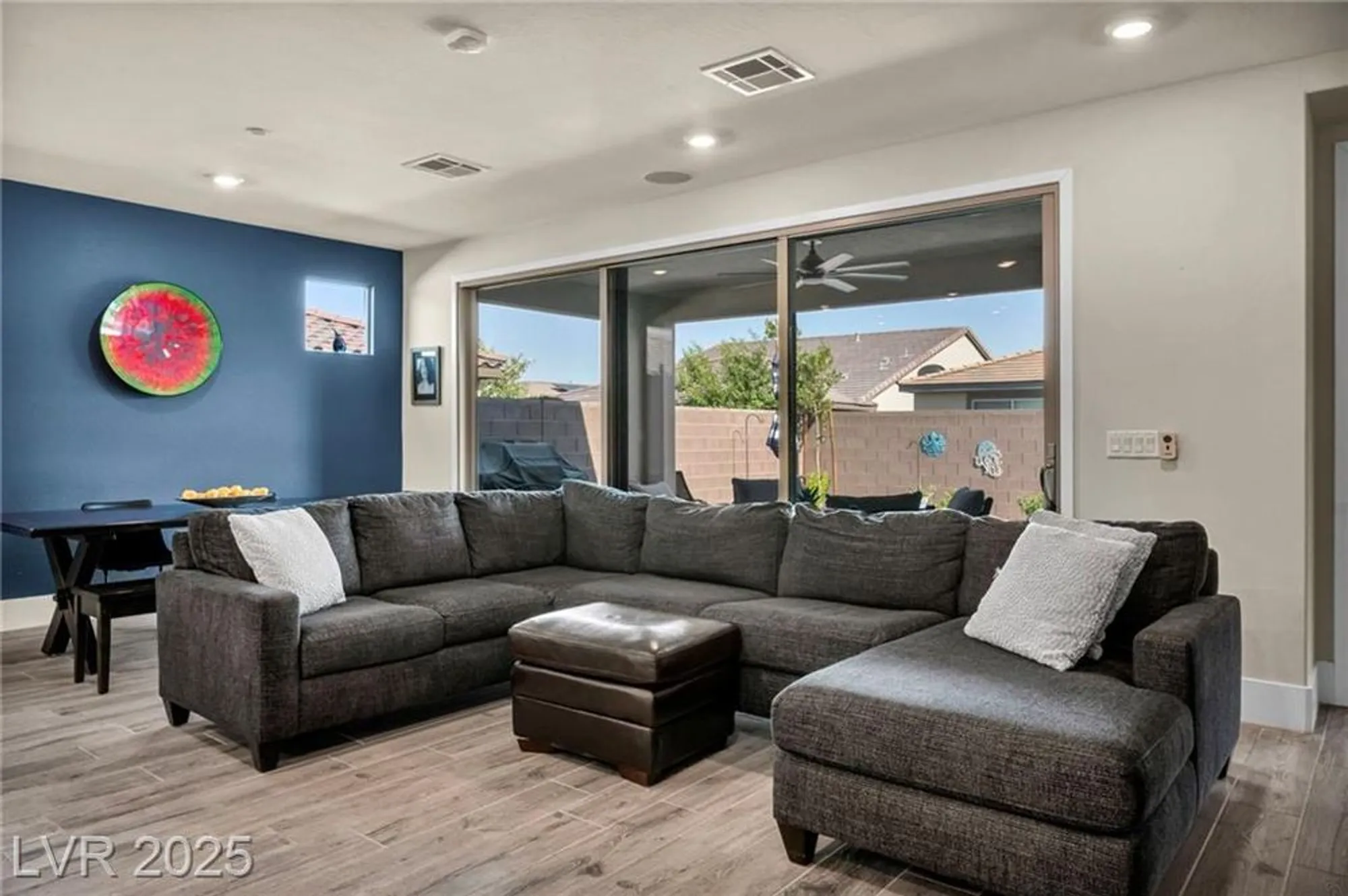 Property Slideshow image 22 of 90 | 9641 balais dr, Las Vegas, NV, 89143