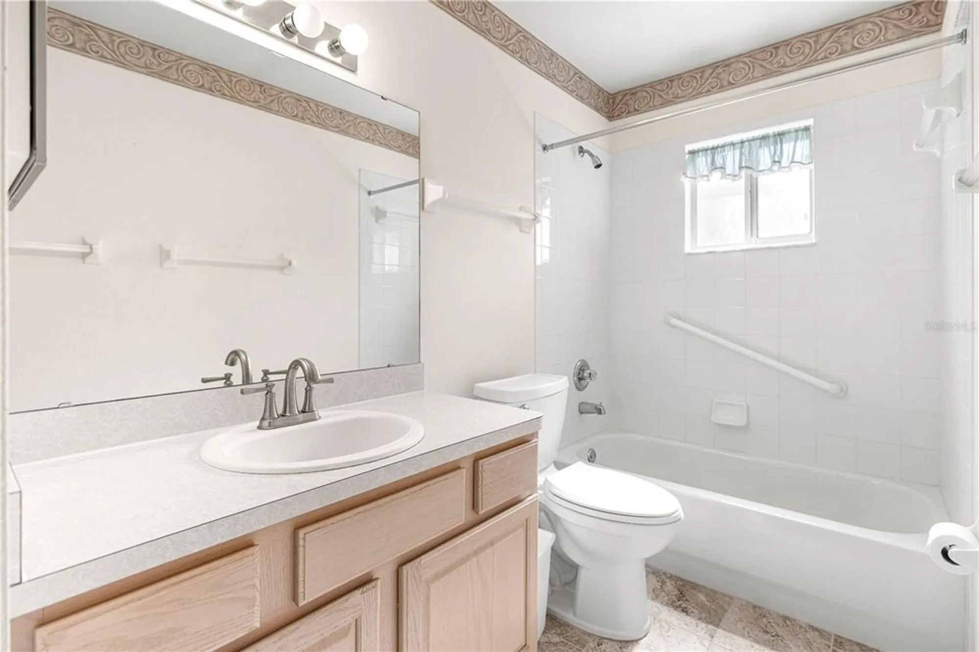 Property Slideshow image 12 of 58 | 10501 sw 60th ter, Ocala, FL, 34476