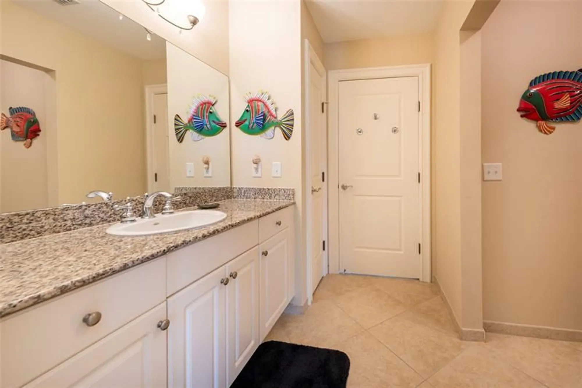 Property Slideshow image 24 of 39 | 16135 emerald estates dr 272, Weston, FL, 33331