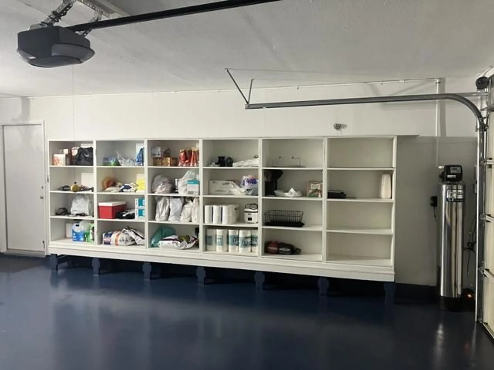 Property Slideshow image 58 of 90 | 6063 pebble beach dr, Banning, CA, 92220