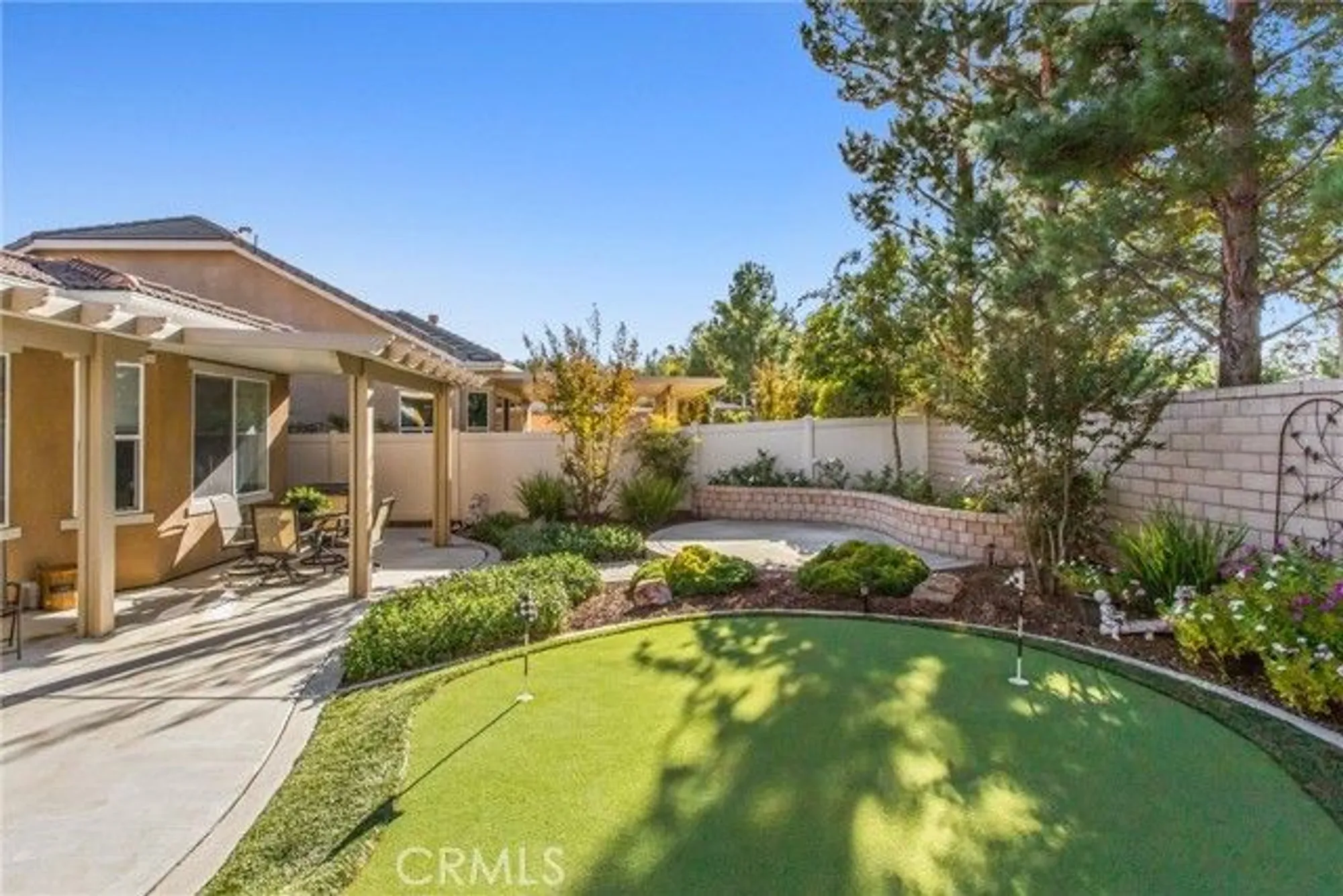 Property Slideshow image 27 of 49 | 277 buck springs, Beaumont, CA, 92223