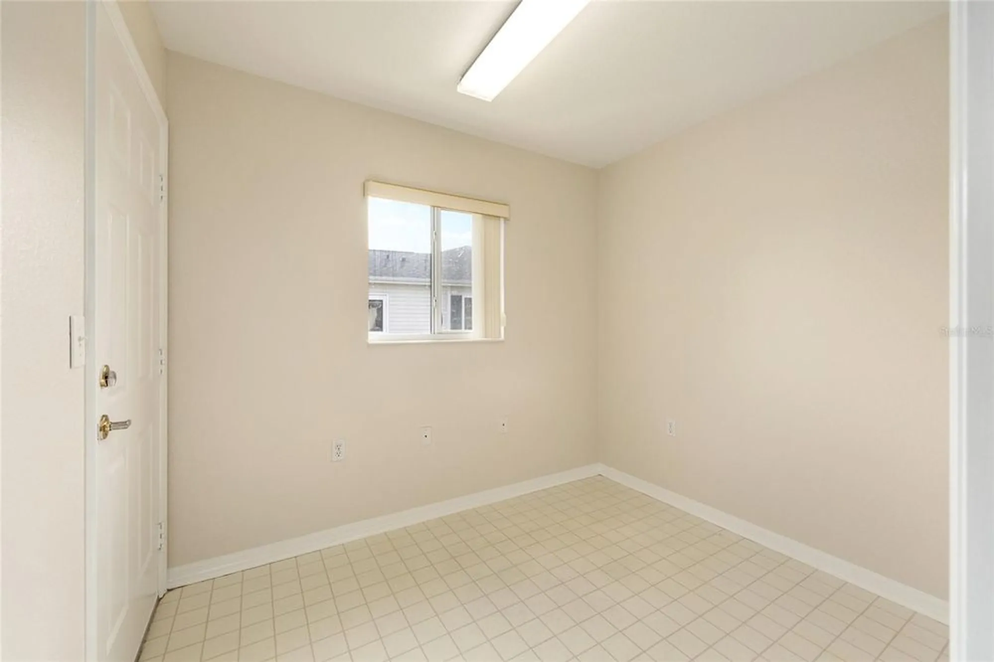 Property Slideshow image 33 of 85 | 13798 sw 111th ave, Dunnellon, FL, 34432