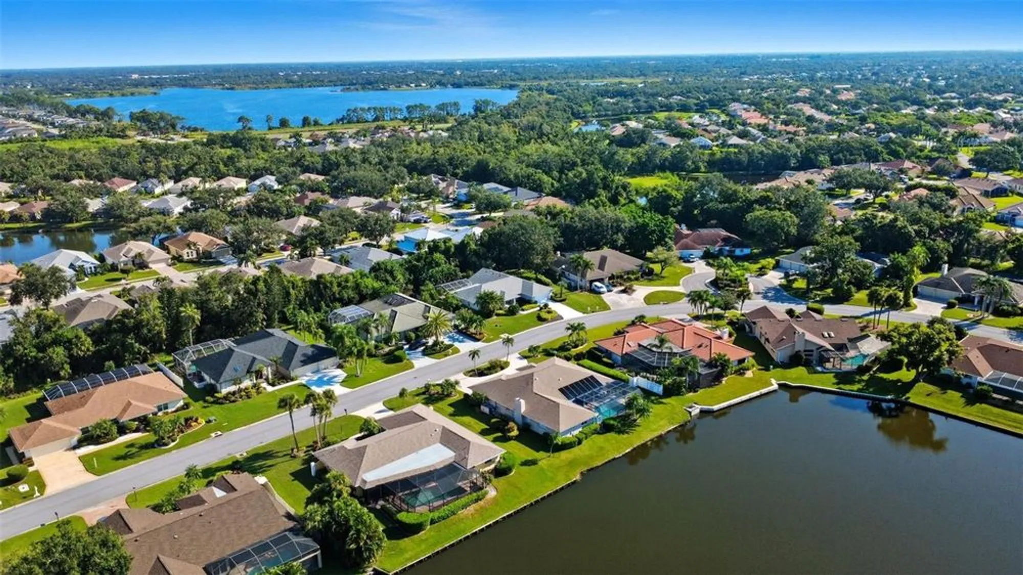 Property Slideshow image 56 of 61 | 6994 country lakes cir, Sarasota, FL, 34243
