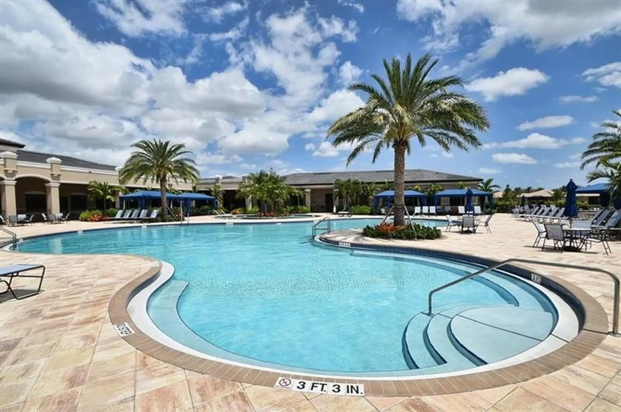Property Slideshow image 66 of 72 | 12110 bear river rd, Boynton Beach, FL, 33473