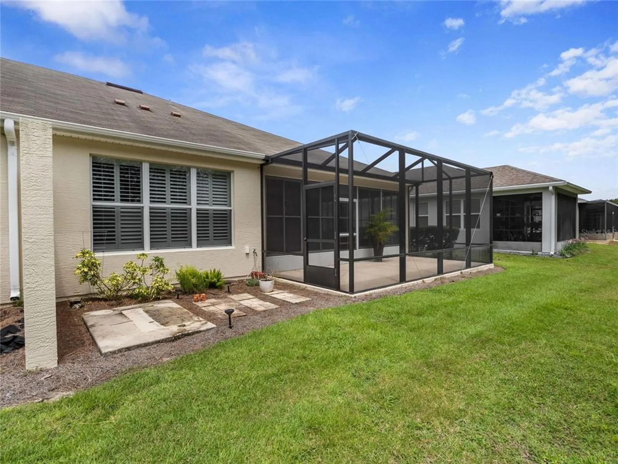 Property Slideshow image 28 of 45 | 9123 sw 70th loop, Ocala, FL, 34481