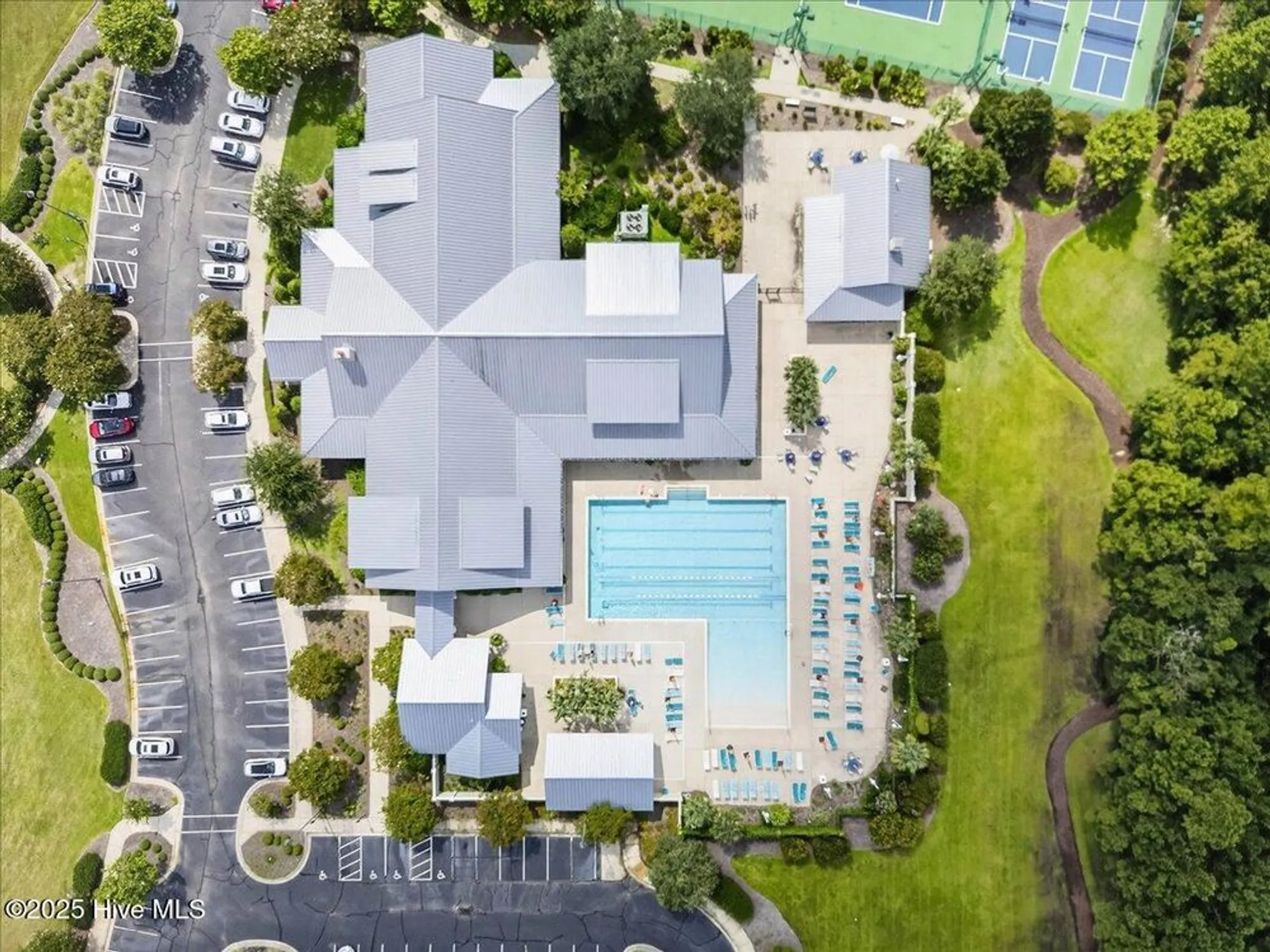 Property Slideshow image 62 of 67 | 7029 spalding dr, Leland, NC, 28451