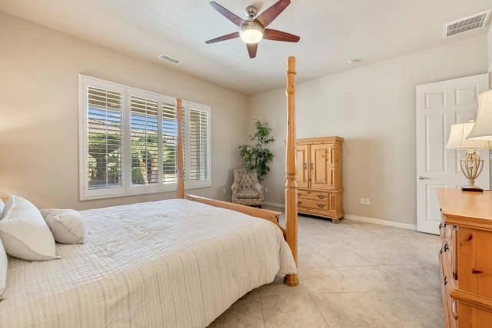 Property Slideshow image 14 of 36 | 81710 avenida parito, Indio, CA, 92203