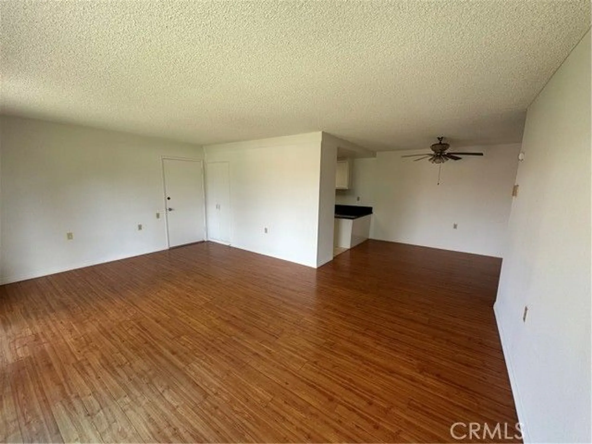 Property Slideshow image 4 of 8 | 2122 ronda granada p, Laguna Woods, CA, 92637