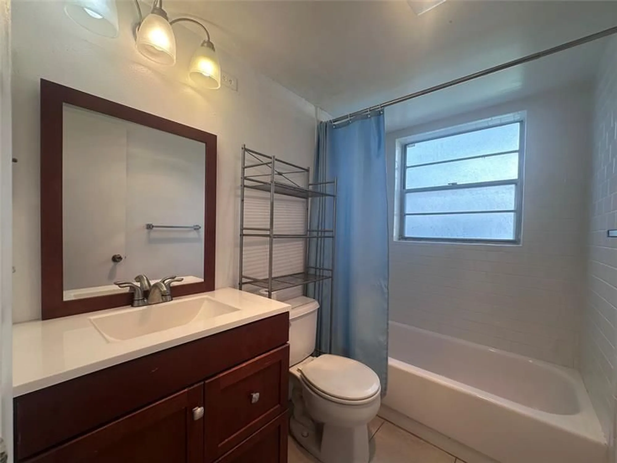 Property Slideshow image 11 of 17 | 378 durham l # 378, Deerfield Beach, FL, 33442