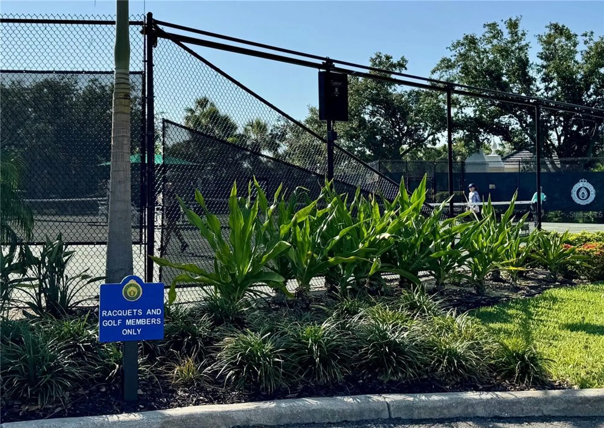 Property Slideshow image 70 of 73 | 1 curacao cir 44, Englewood, FL, 34223