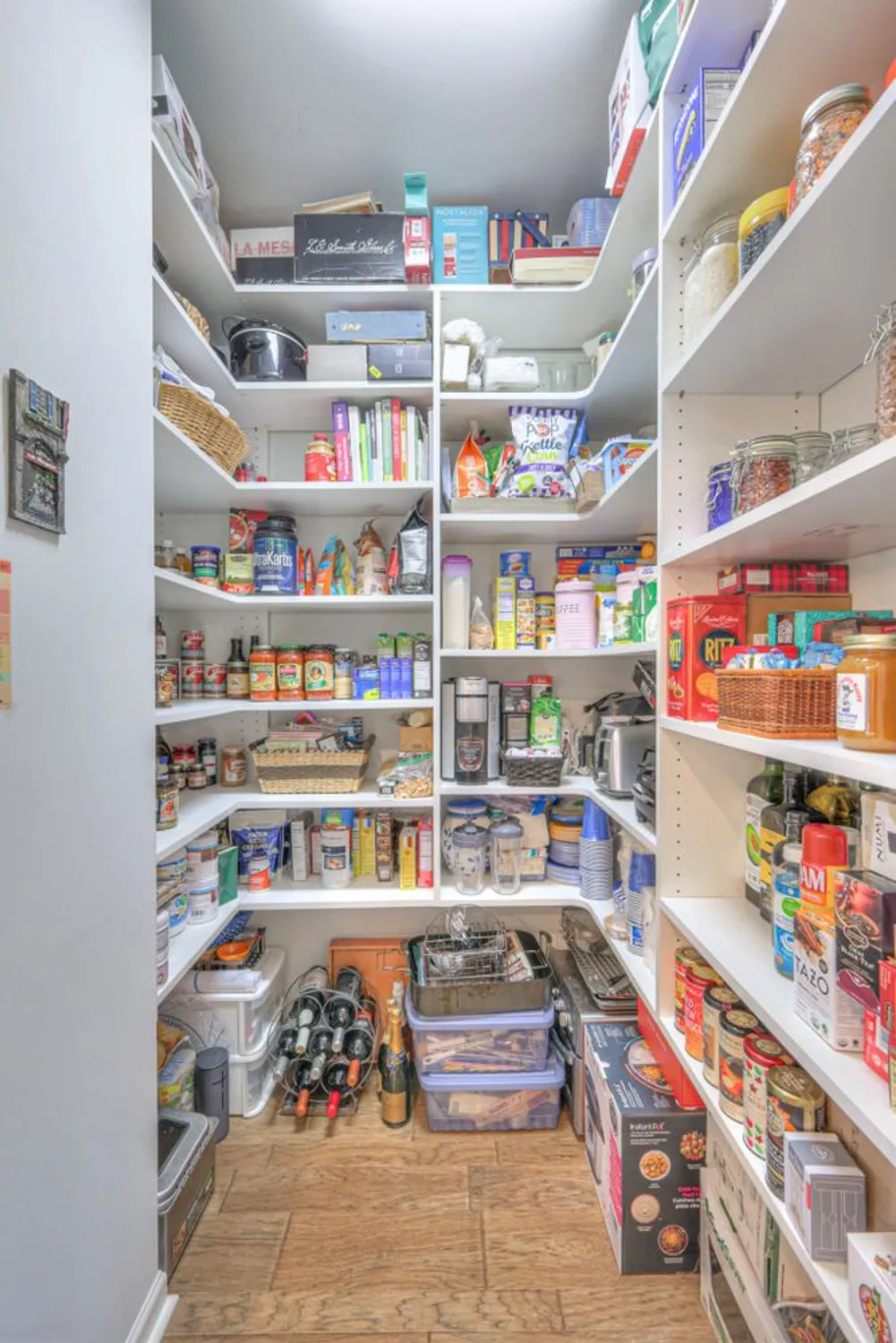 Property Slideshow image 34 of 74 | 2124 loudon hl, Spring Hill, TN, 37174