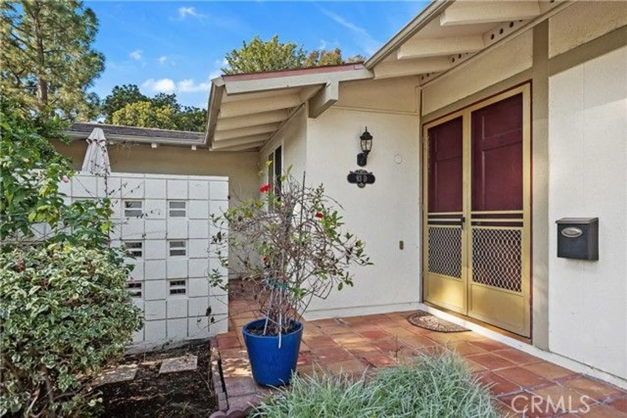 Property Slideshow image 5 of 43 | 93 calle aragon b, Laguna Woods, CA, 92637