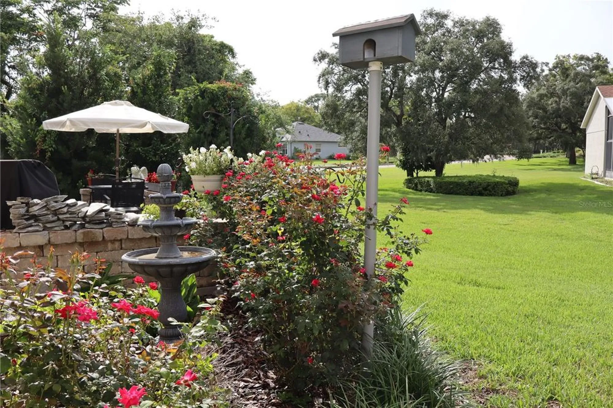 Property Slideshow image 22 of 22 | 11323 highlander ct, Spring Hill, FL, 34609