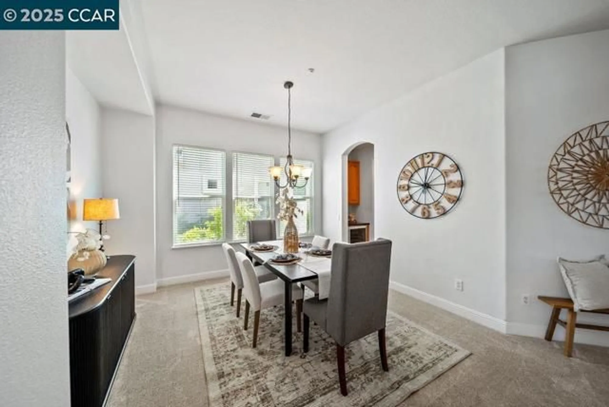 Property Slideshow image 11 of 40 | 742 richardson dr, Brentwood, CA, 94513
