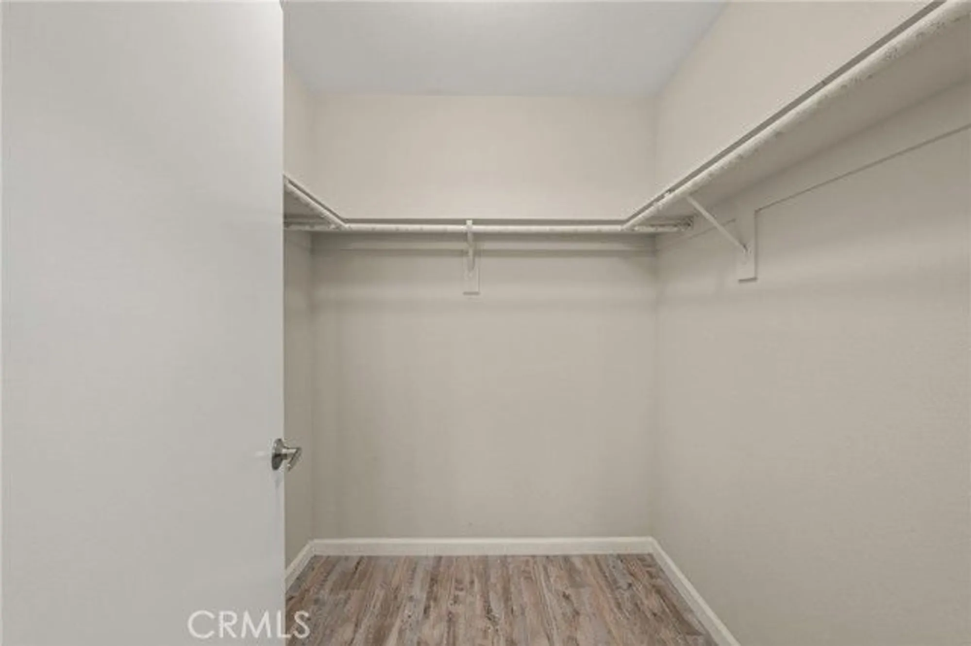 Property Slideshow image 19 of 27 | 5531 nicklaus dr, Banning, CA, 92220