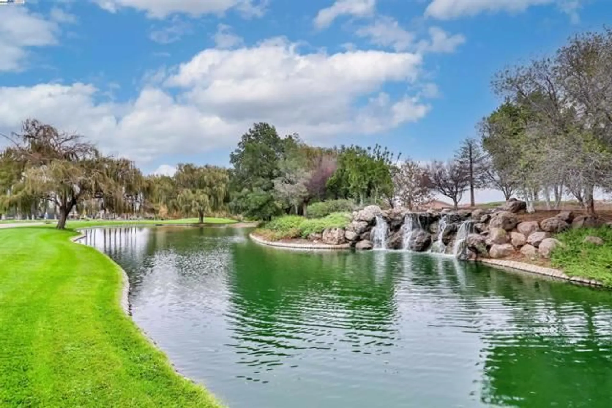 Property Slideshow image 27 of 40 | 422 saddle rock ln, Rio Vista, CA, 94571