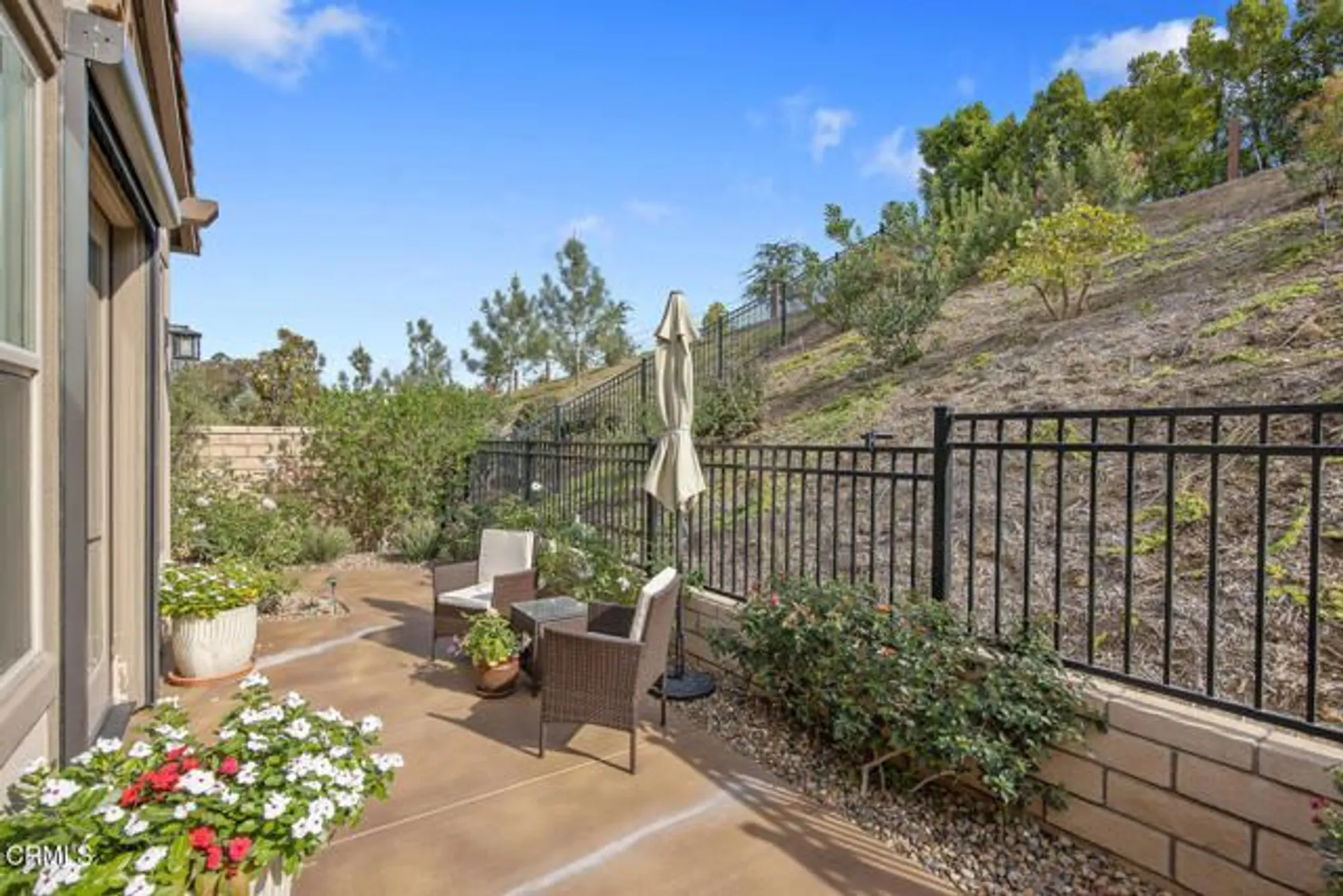 Property Slideshow image 42 of 76 | 2188 jovana ct, Camarillo, CA, 93012