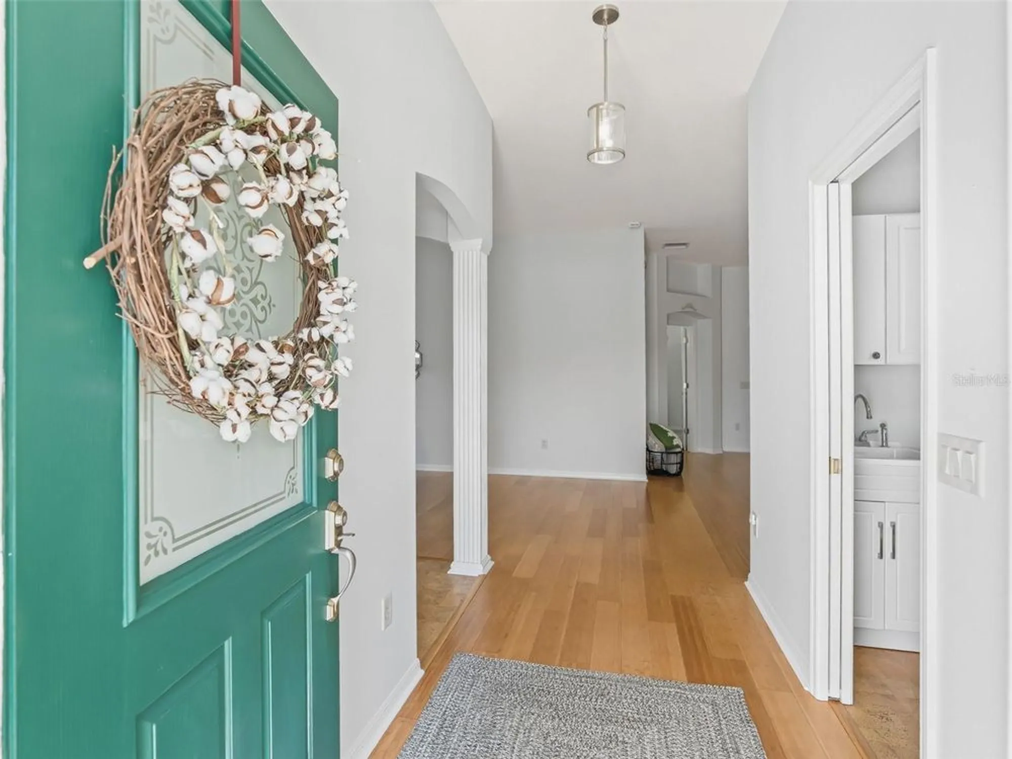 Property Slideshow image 8 of 47 | 17979 se 89th rothway ct, The Villages, FL, 32162