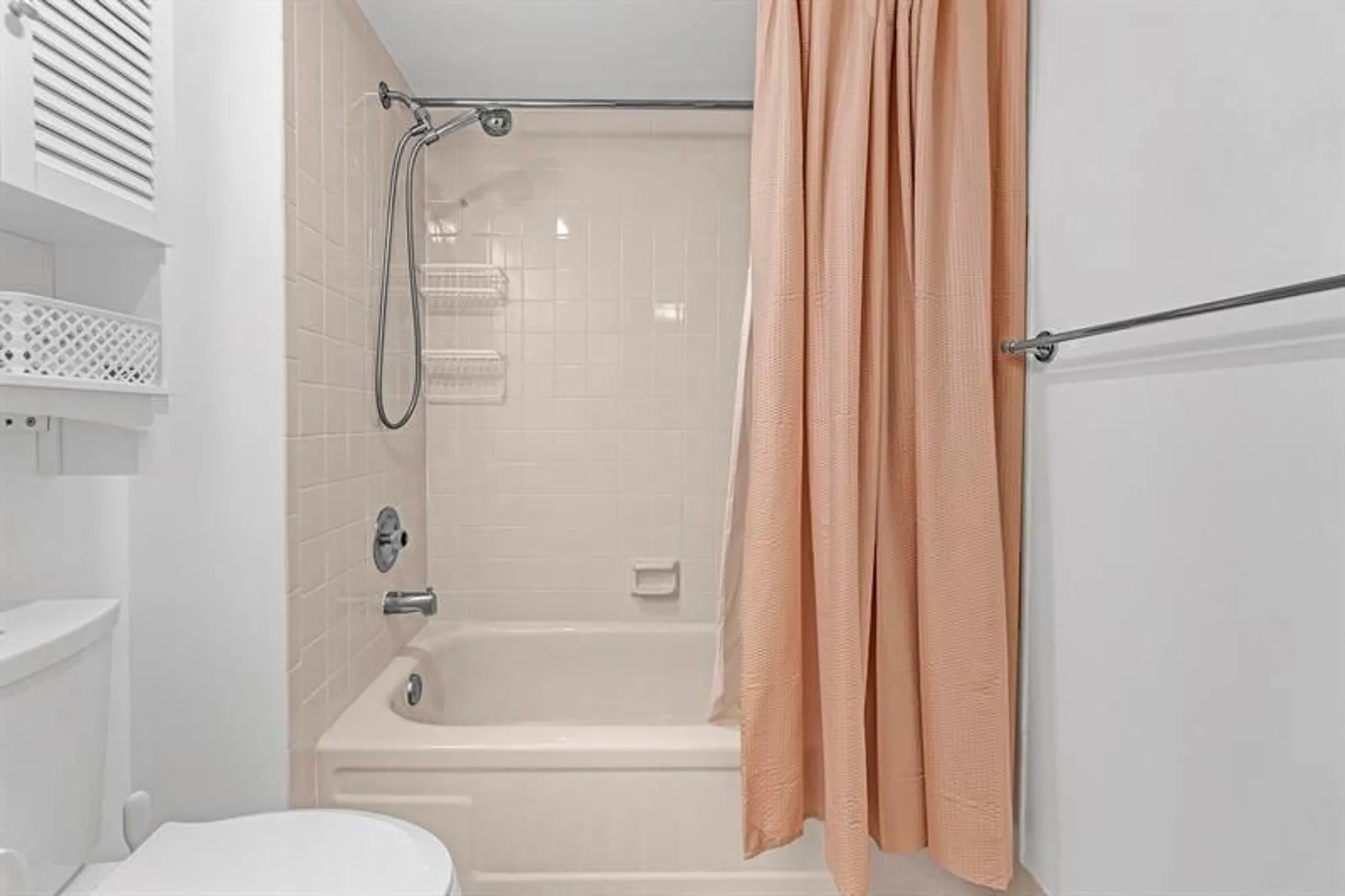 Property Slideshow image 24 of 37 | 14575 bonaire blvd 202, Delray Beach, FL, 33446