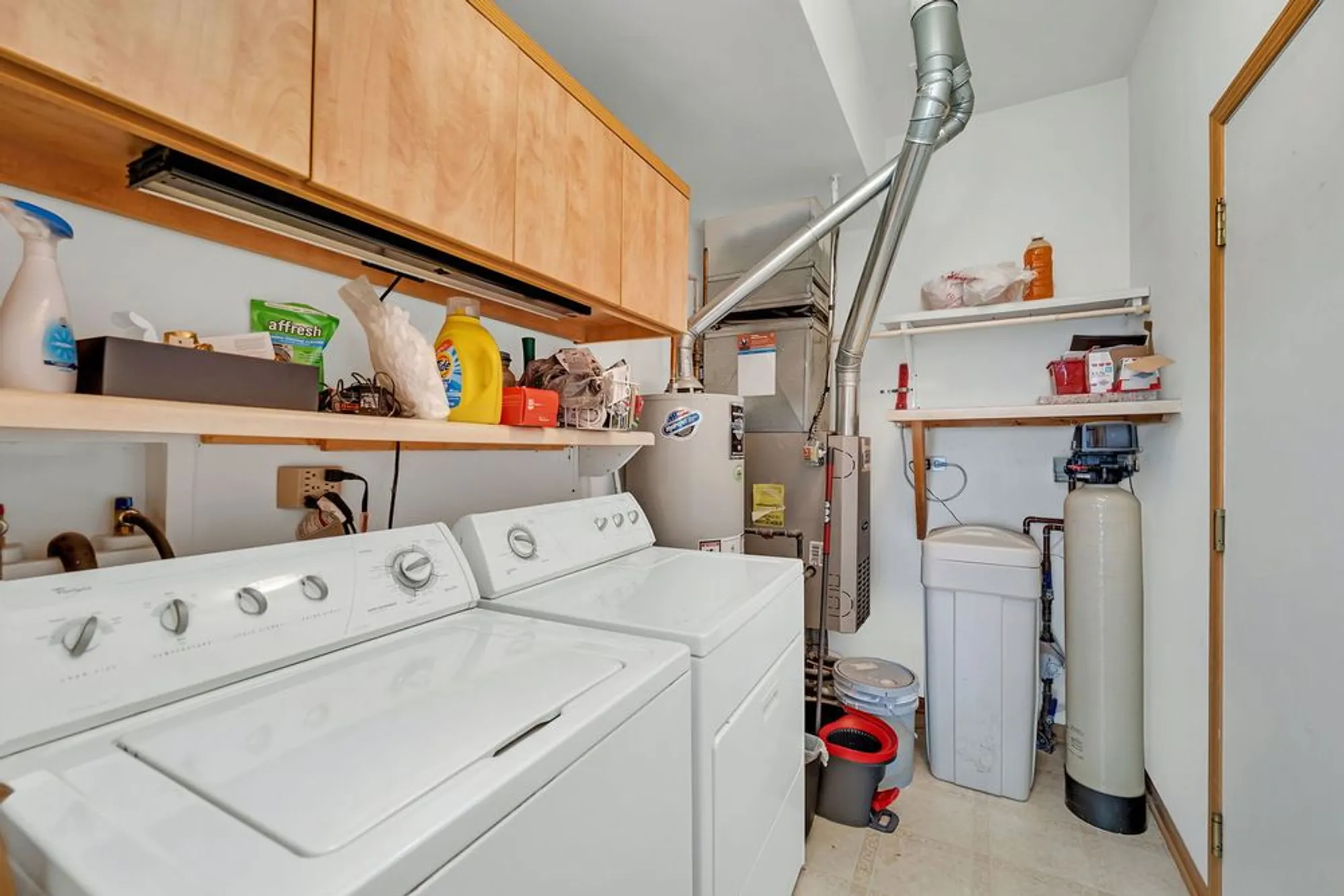 Property Slideshow image 20 of 26 | 21476 mays lake ct, Crest Hill, IL, 60403