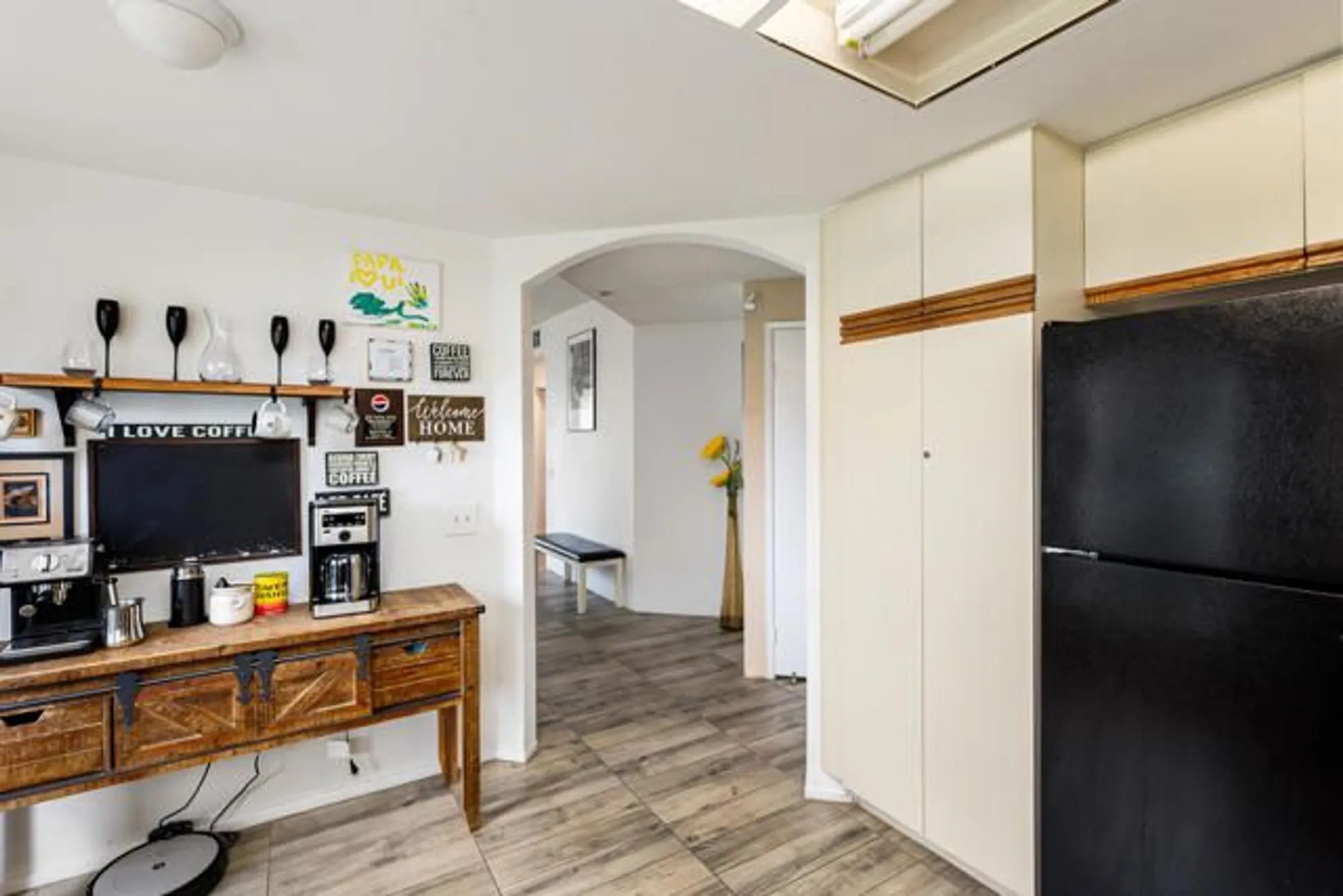 Property Slideshow image 22 of 36 | 54964 firestone, La Quinta, CA, 92253