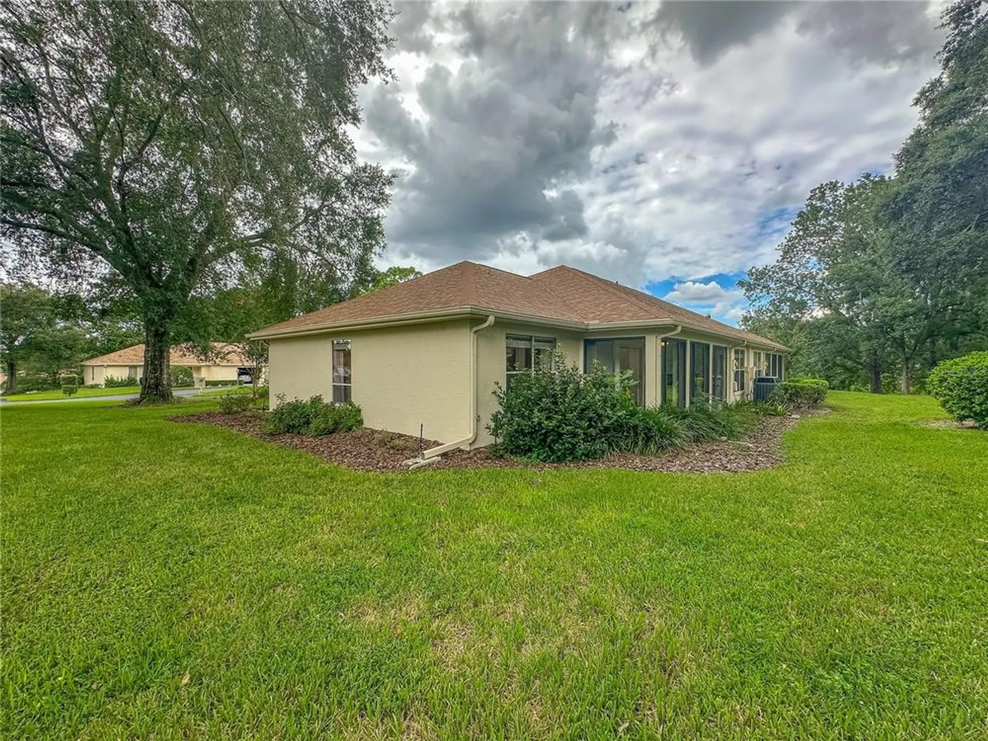 Property Slideshow image 24 of 27 | 5941 w dedham trl, Crystal River, FL, 34429