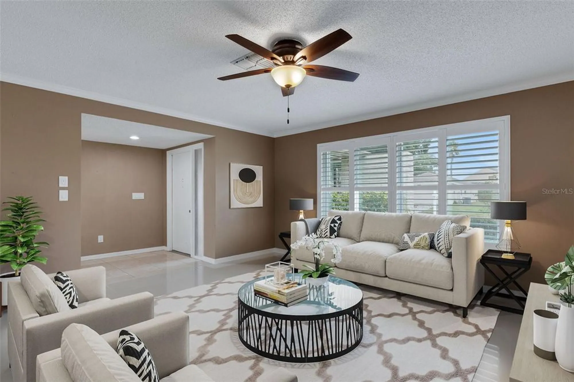 Property Slideshow image 5 of 90 | 3098 e dorchester dr, Palm Harbor, FL, 34684