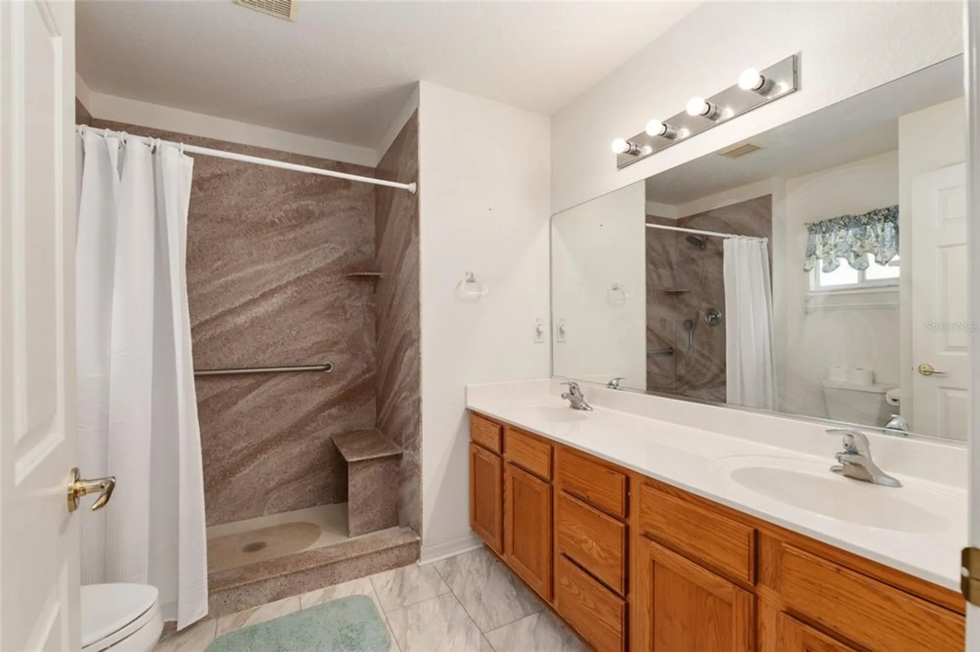 Property Slideshow image 26 of 58 | 11587 sw 139th pl, Dunnellon, FL, 34432