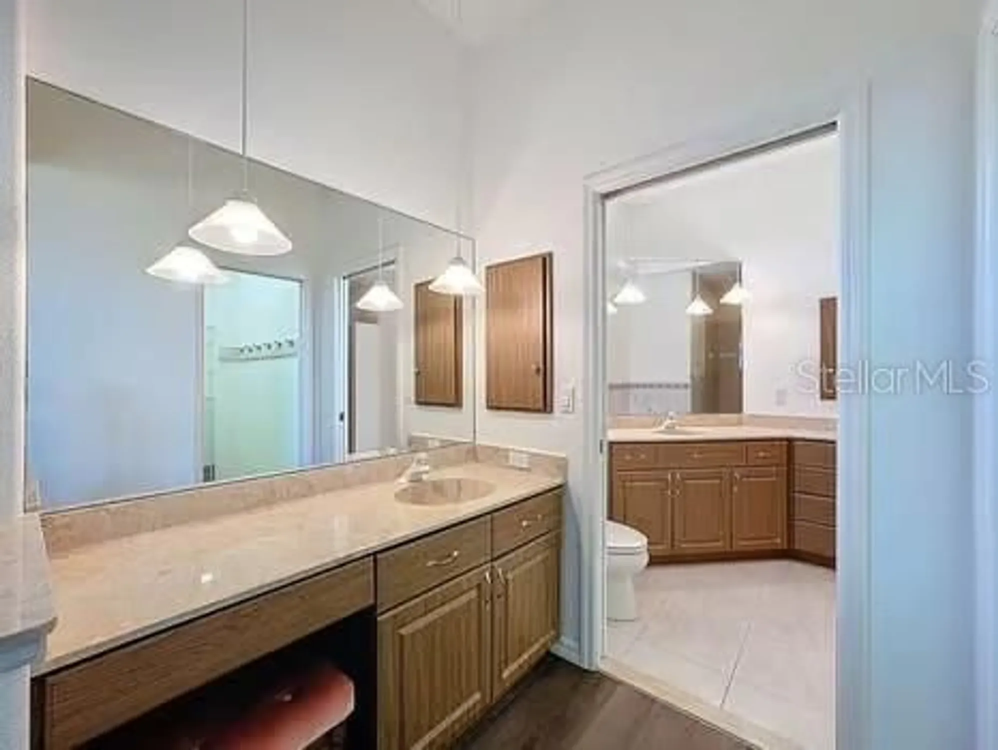 Property Slideshow image 40 of 64 | 9237 penelope dr, Weeki Wachee, FL, 34613