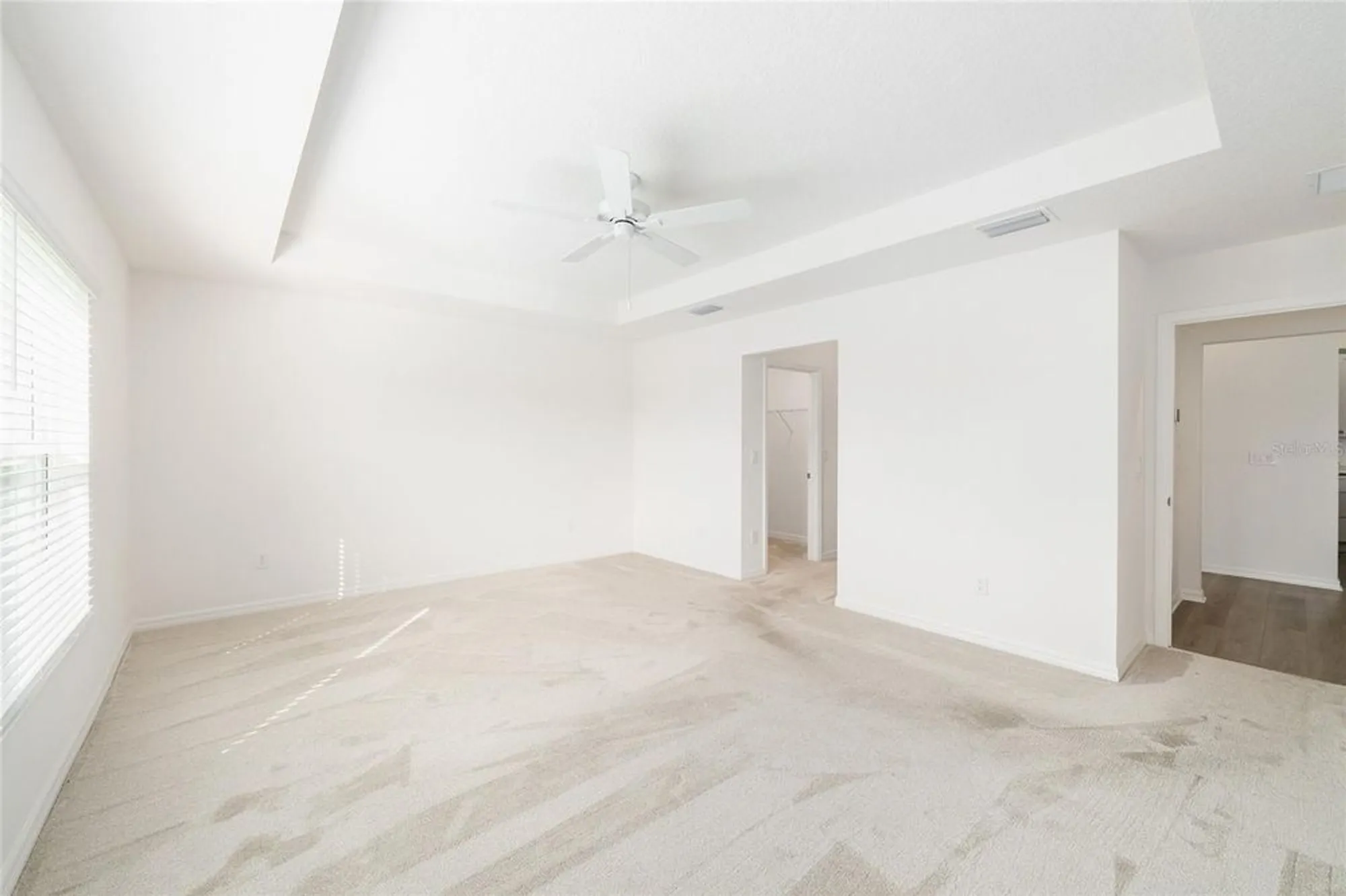 Property Slideshow image 23 of 56 | 4176 widmann pl, The Villages, FL, 32163