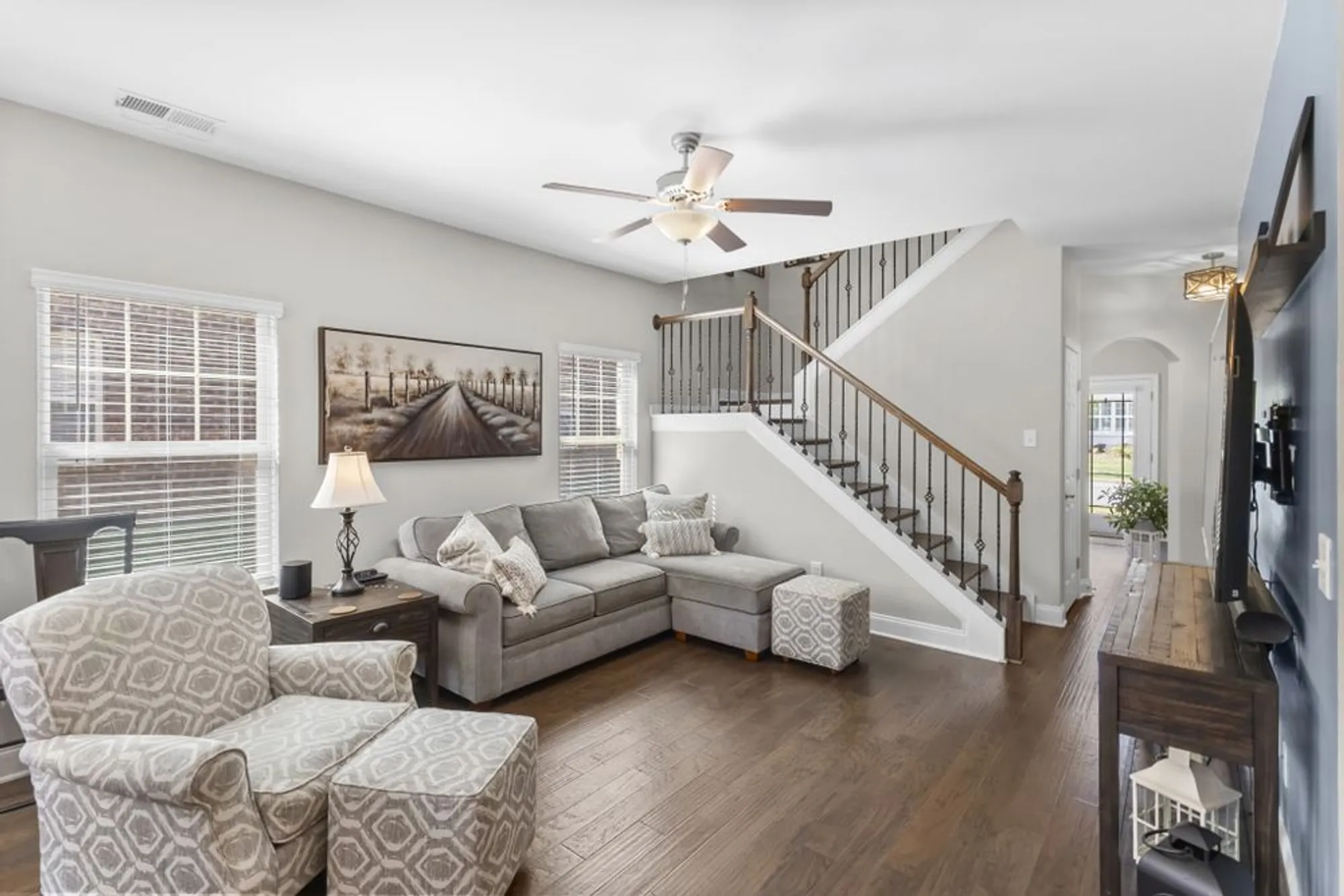 Property Slideshow image 15 of 38 | 143 winslow ct, Gallatin, TN, 37066