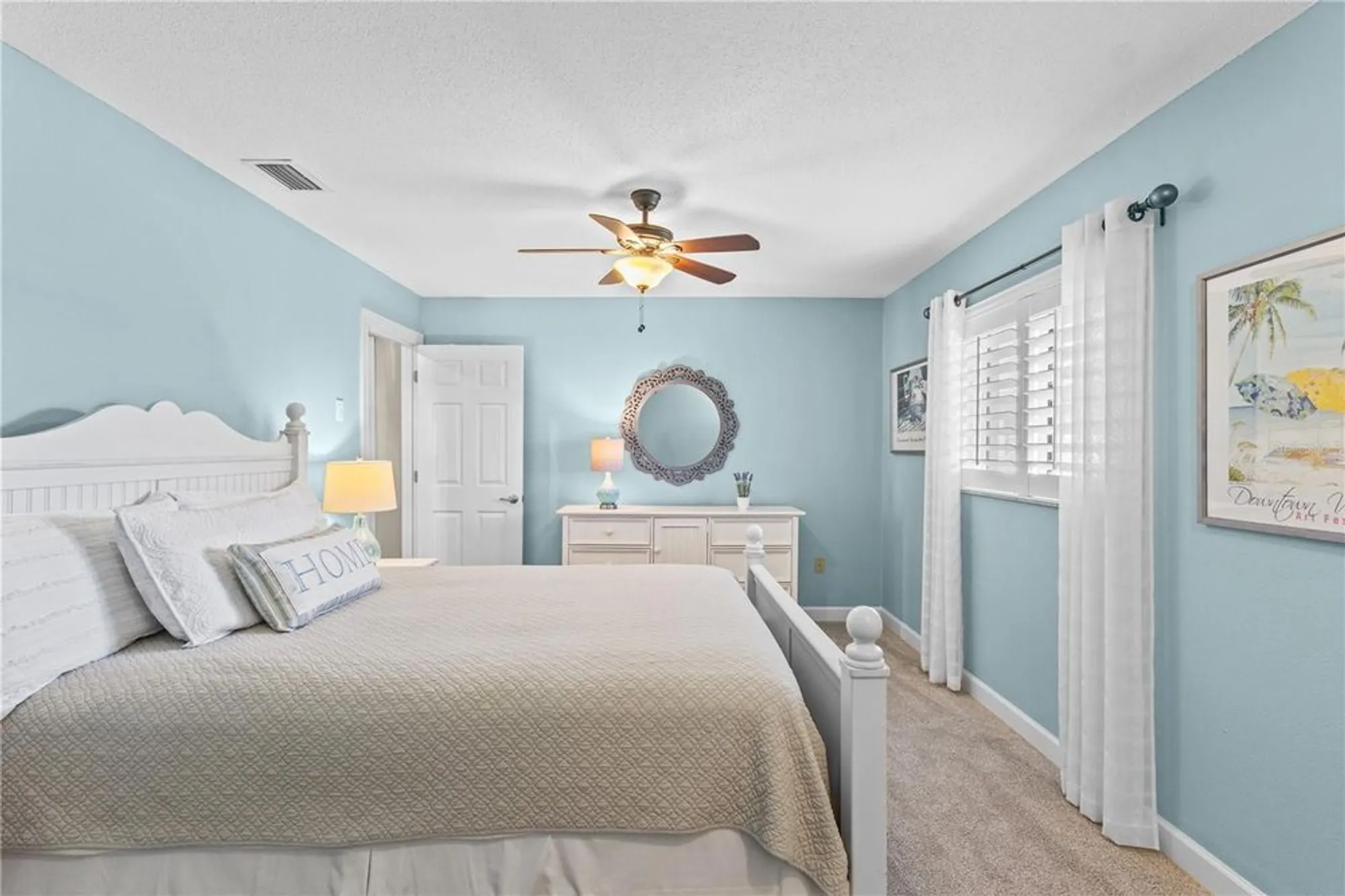 Property Slideshow image 34 of 64 | 557 warwick ct, Venice, FL, 34293
