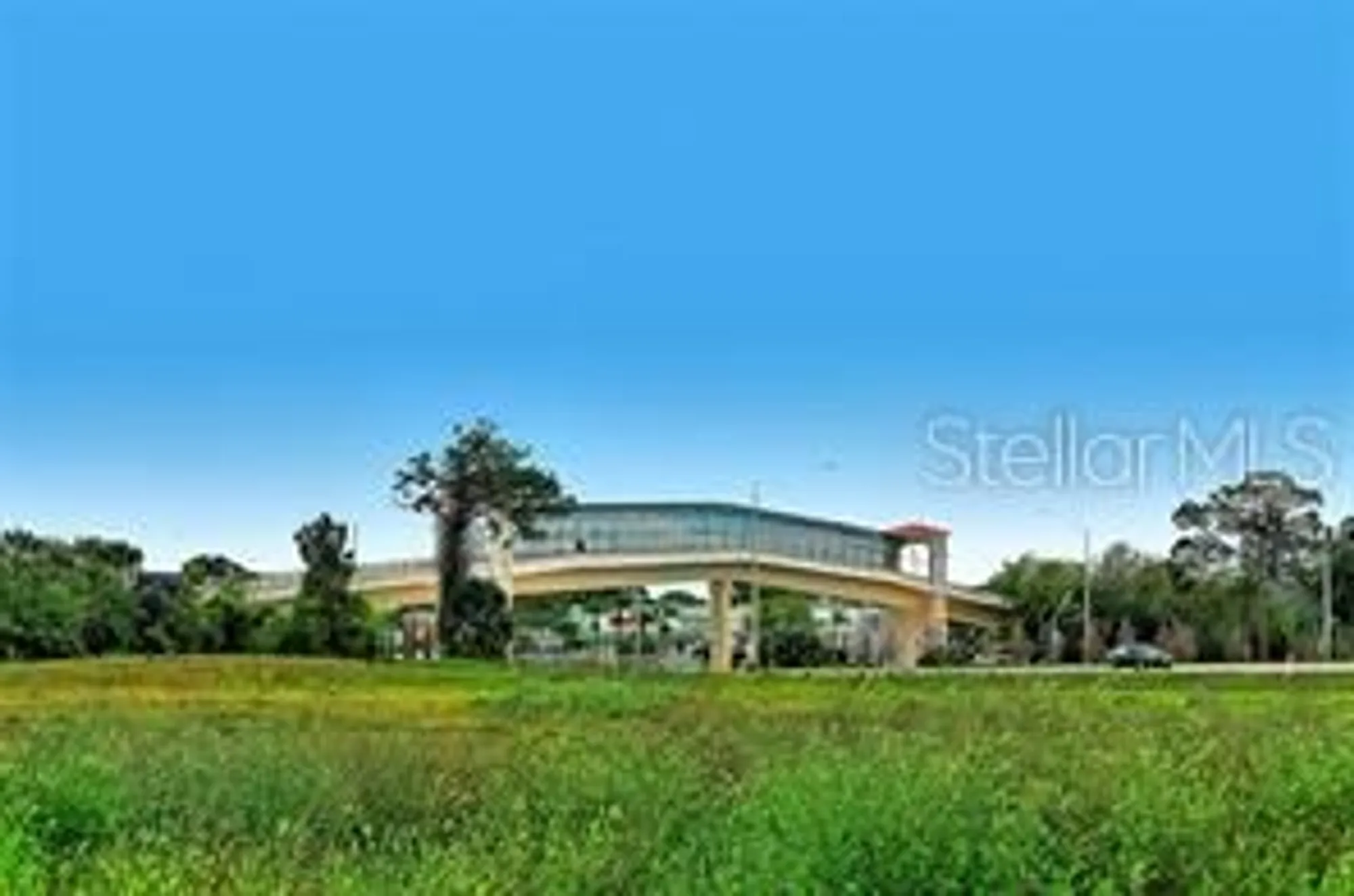 Property Slideshow image 71 of 71 | 8878 estepona ct, Sarasota, FL, 34238