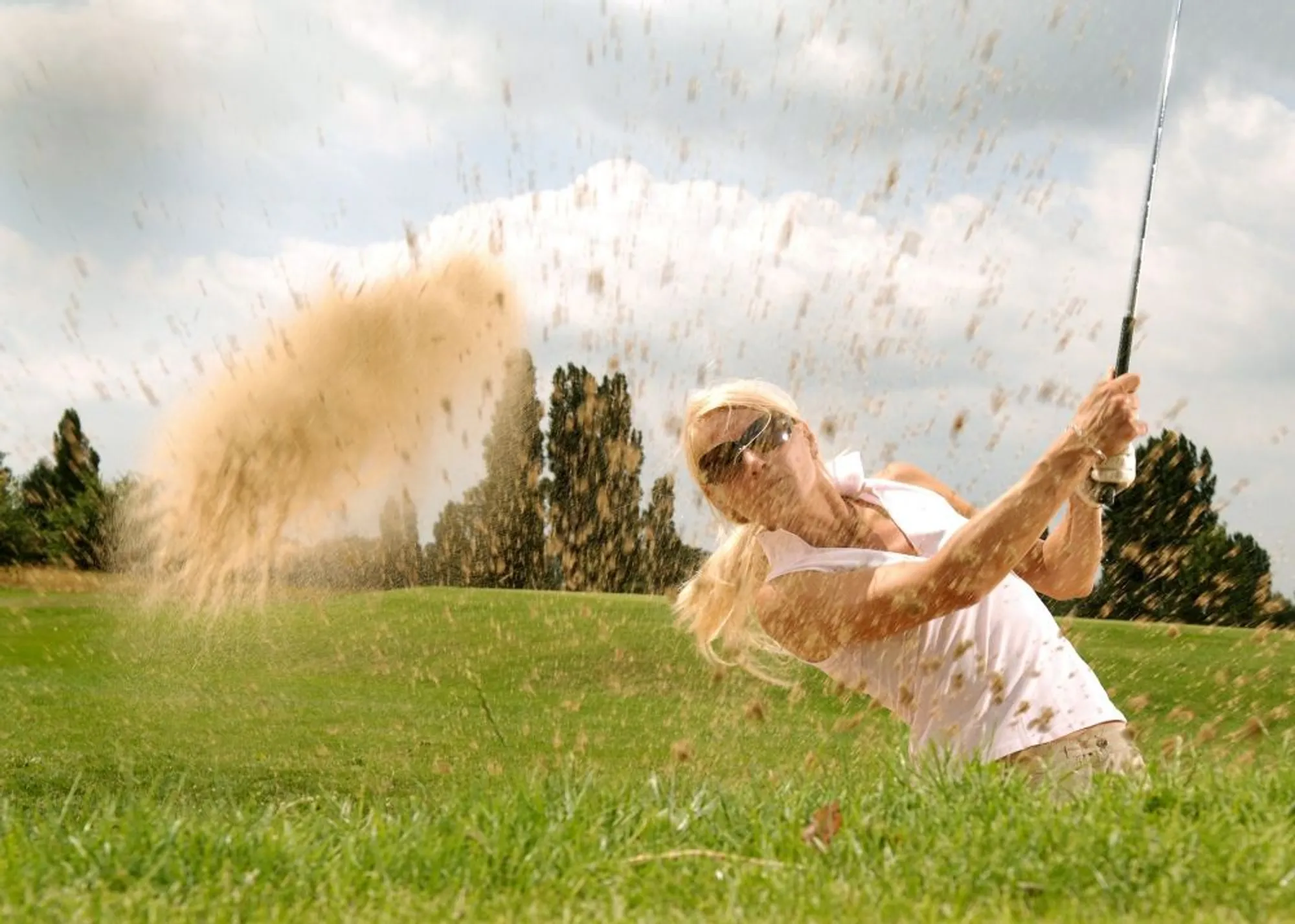 Property Slideshow image 59 of 71 | 240 glennister ct, Gallatin, TN, 37066