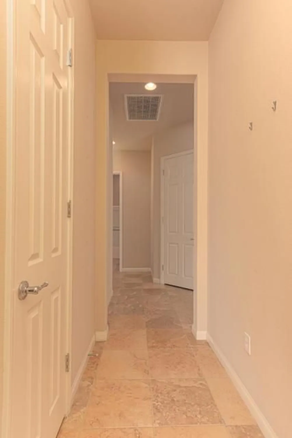 Property Slideshow image 16 of 25 | 81876 avenida sombra, Indio, CA, 92203