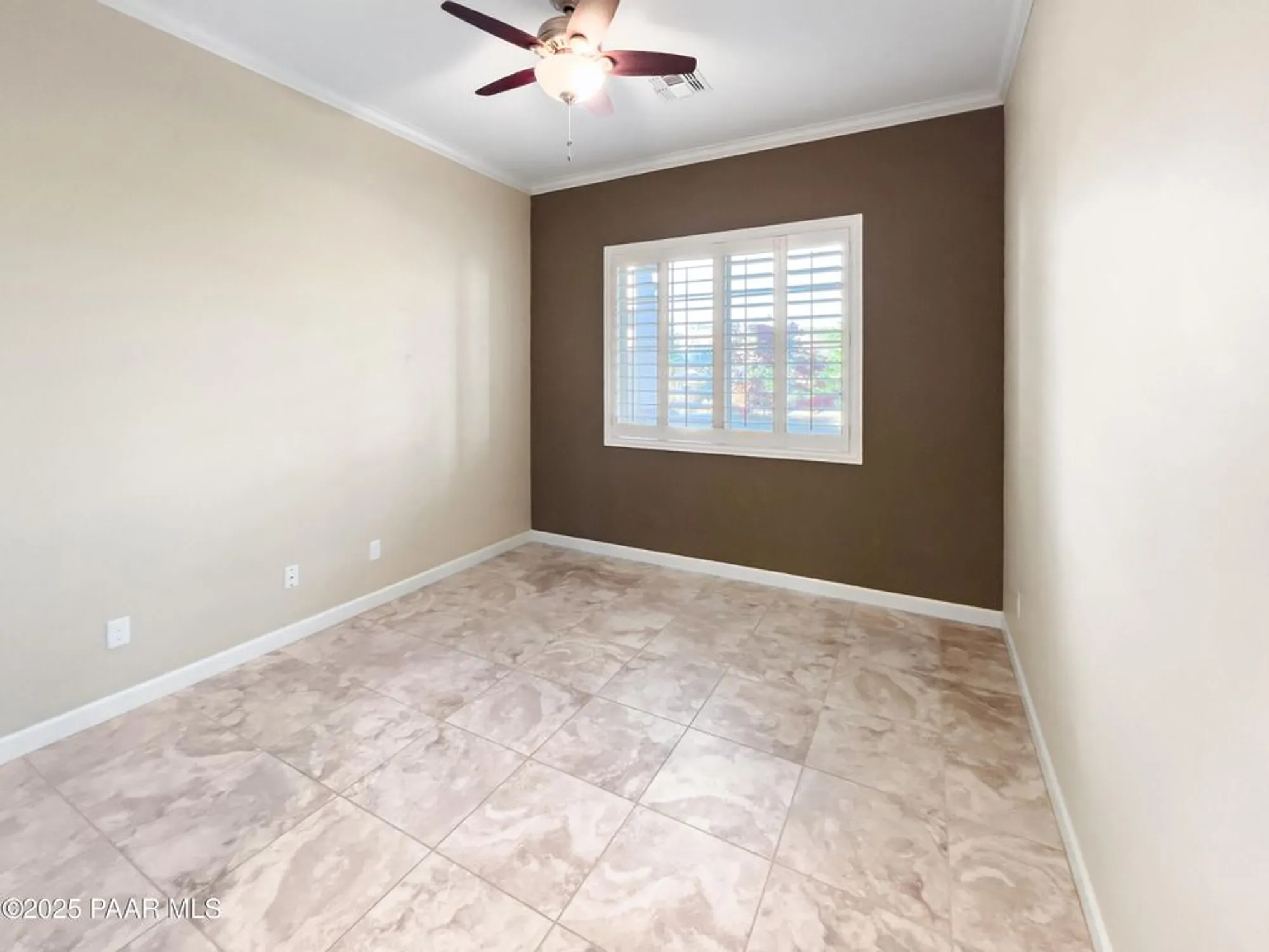 Property Slideshow image 23 of 33 | 407 cabaret st, Prescott, AZ, 86301