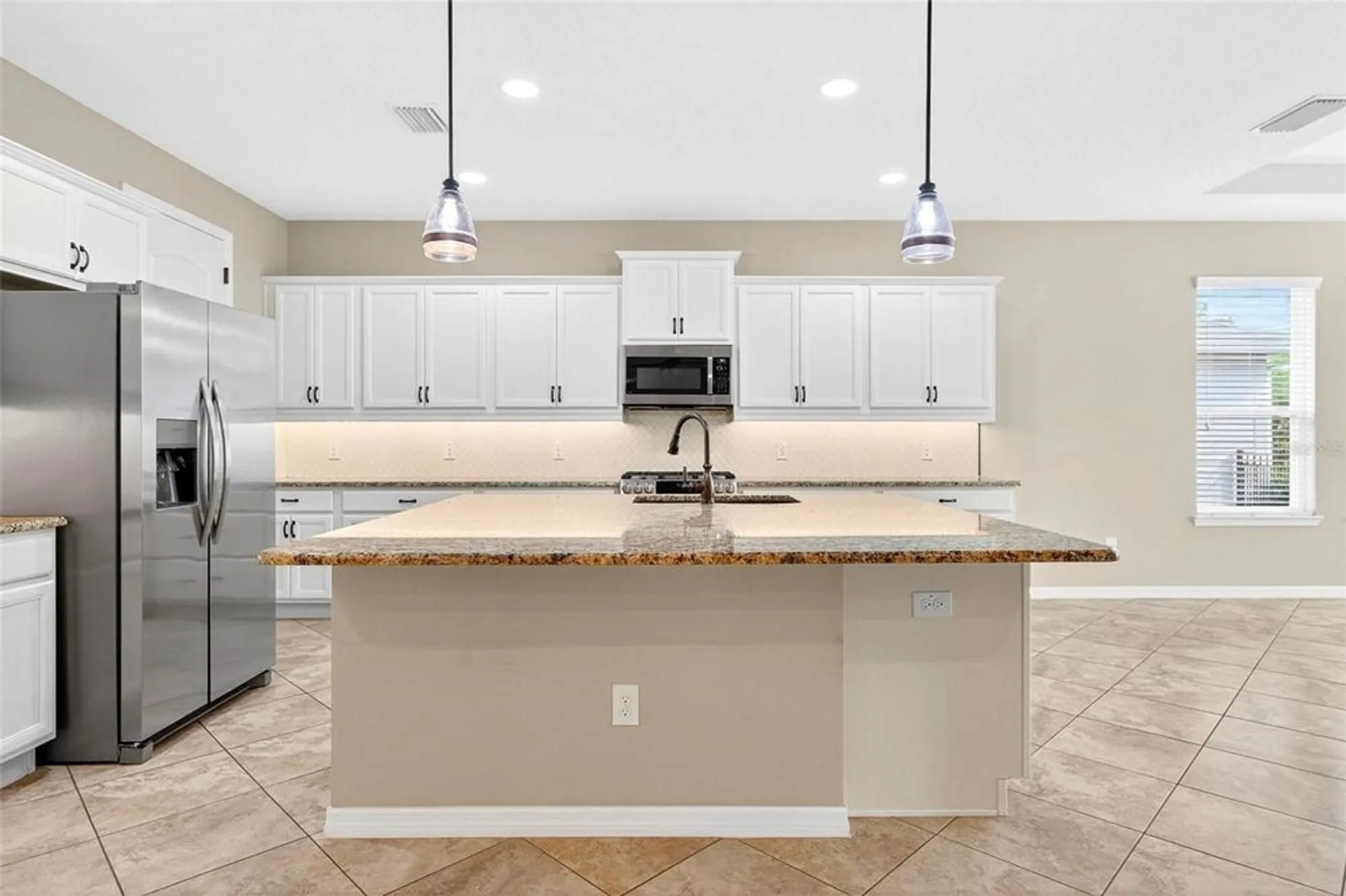 Property Slideshow image 17 of 74 | 3637 nw 56th ave, Ocala, FL, 34482