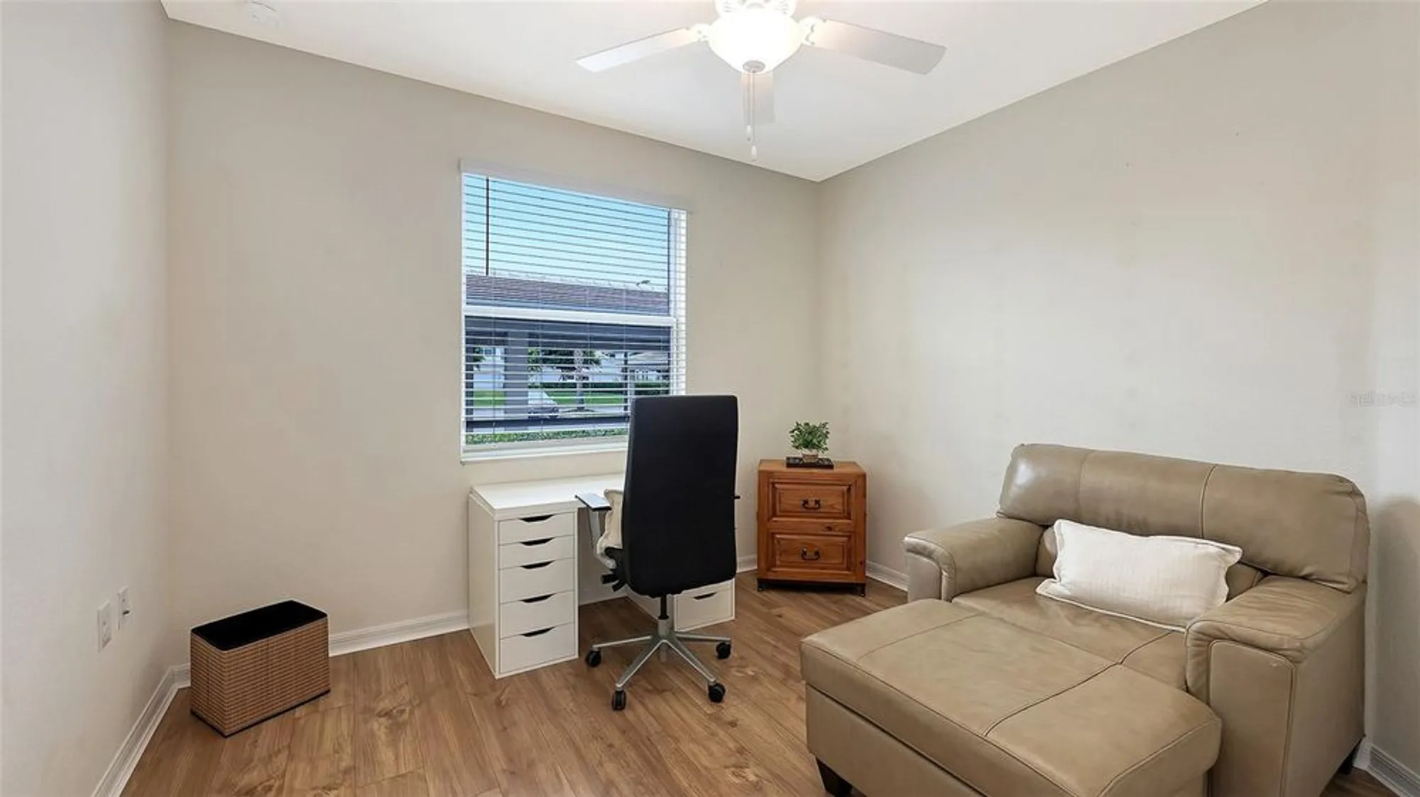 Property Slideshow image 30 of 97 | 1020 tidewater shores loop unit 108, Bradenton, FL, 34208