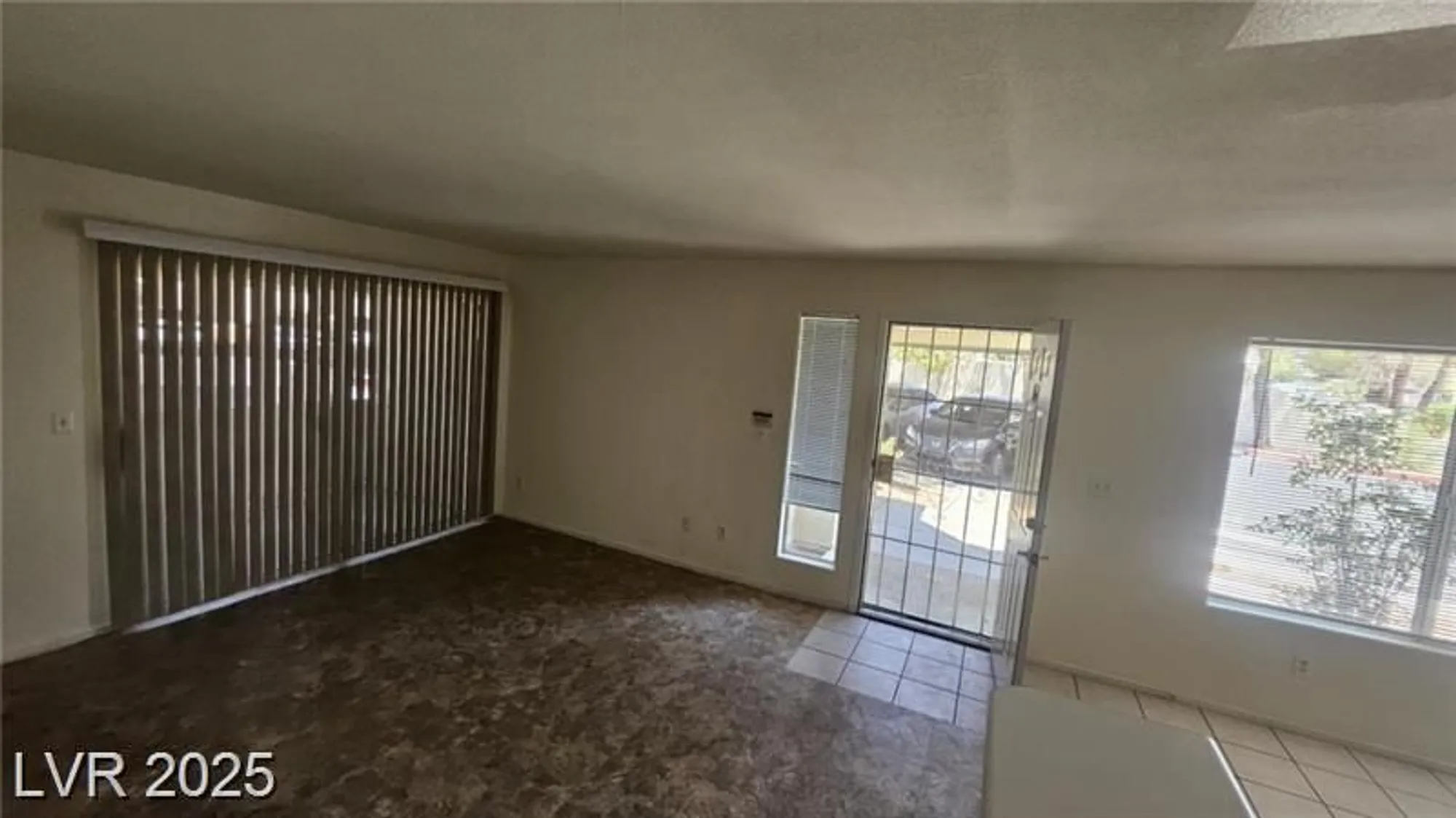 Property Slideshow image 14 of 41 | 3425 e russell rd 164, Las Vegas, NV, 89120