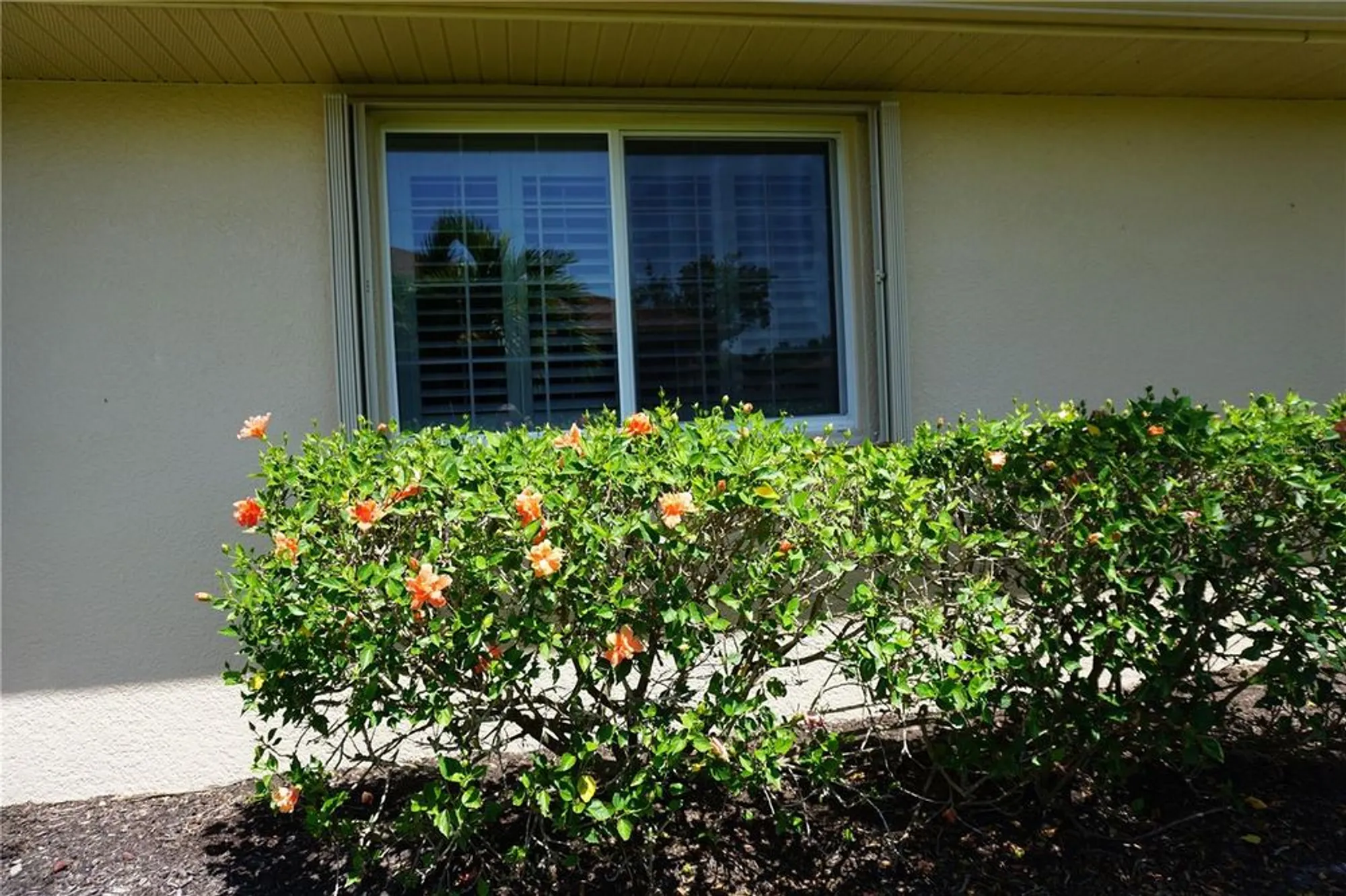 Property Slideshow image 36 of 60 | 24141 green heron dr # 23, Punta Gorda, FL, 33980