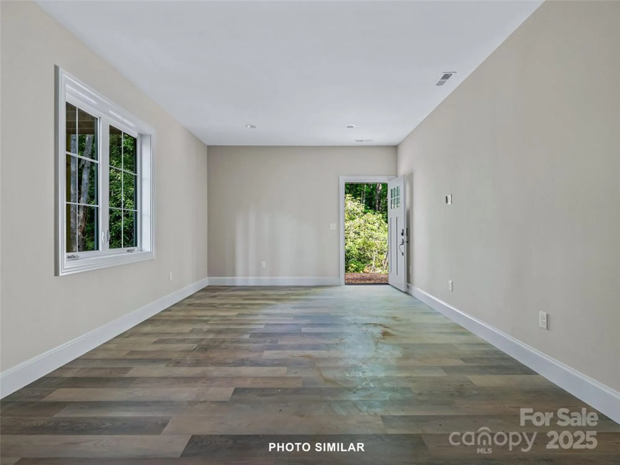 Property Slideshow image 26 of 28 | 23 village overlook loop, Swannanoa, NC, 28778