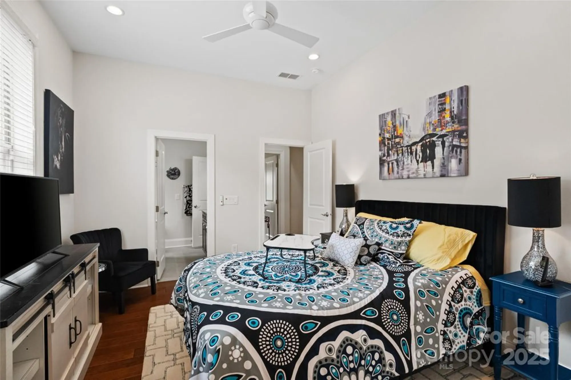 Property Slideshow image 22 of 35 | 12002 cove ct, Charlotte, NC, 28278