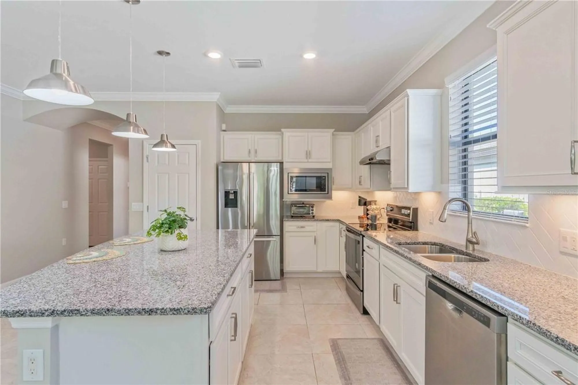 Property Slideshow image 34 of 100 | 1628 hyssop loop, North Port, FL, 34289